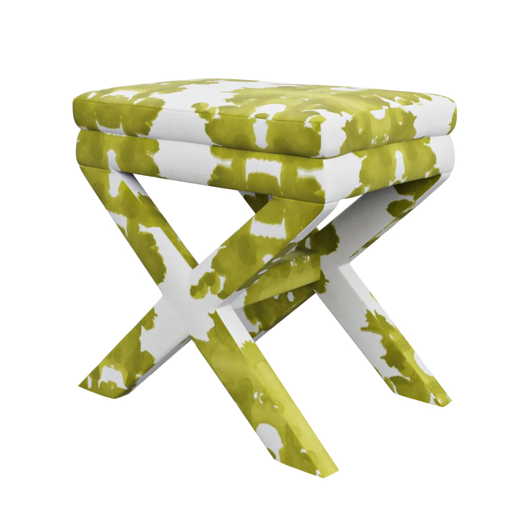 #color_inkblot-in-chartreuse-fabric