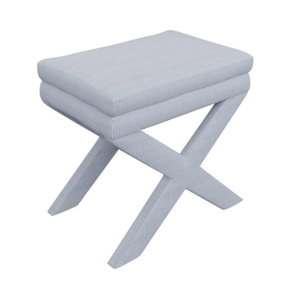 #color_ralph-navy-pinstripe