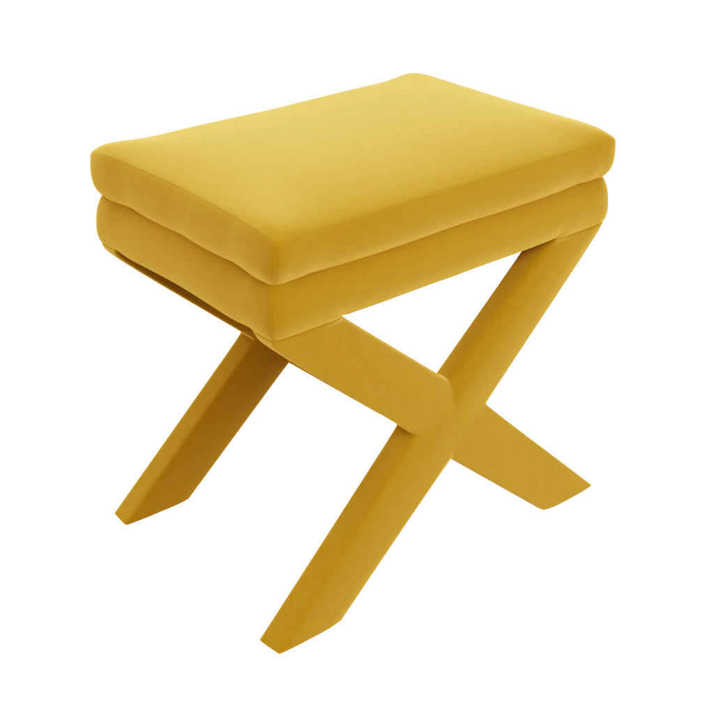 #color_reem-ochre-velvet