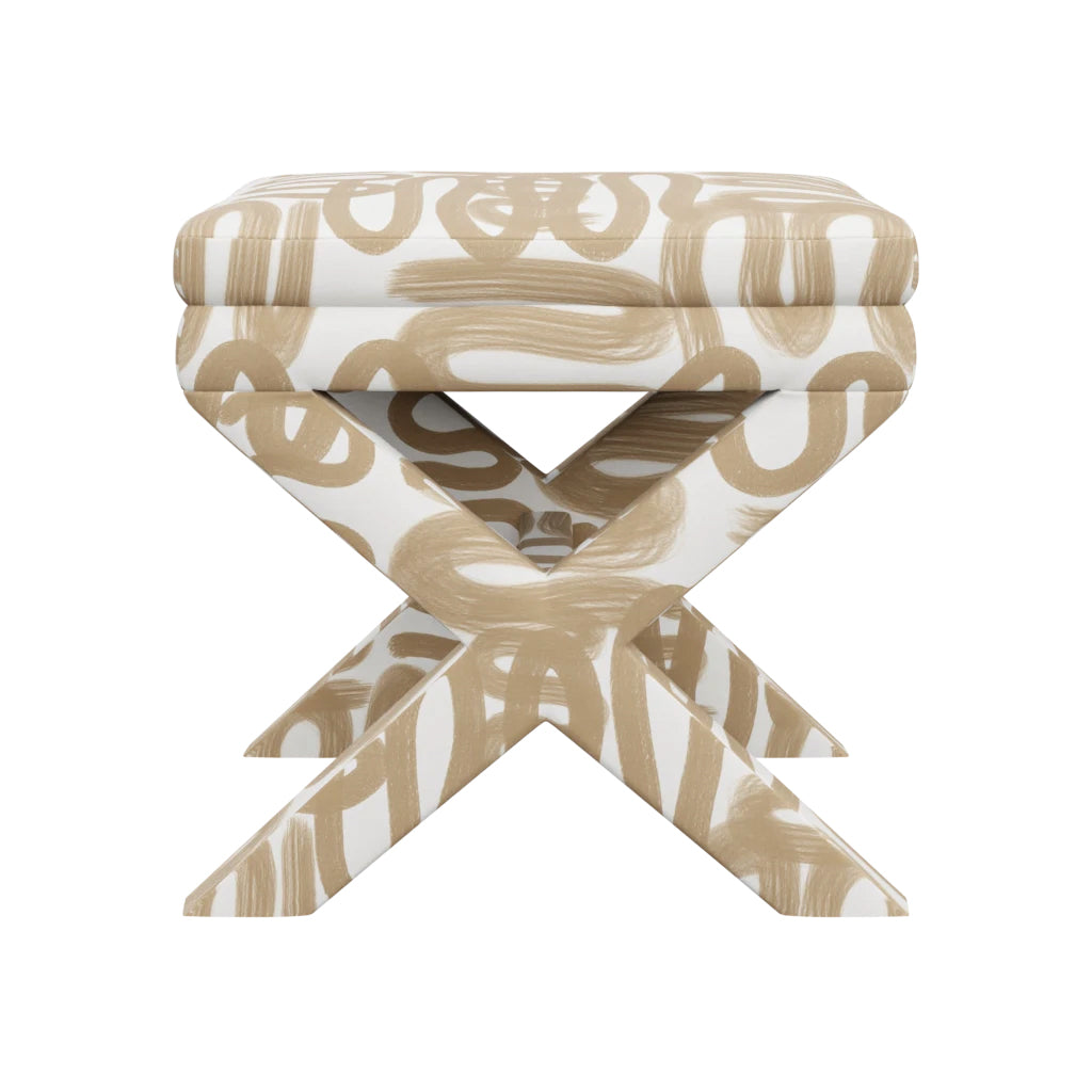 #color_squiggle-bark-on-cream-fabric