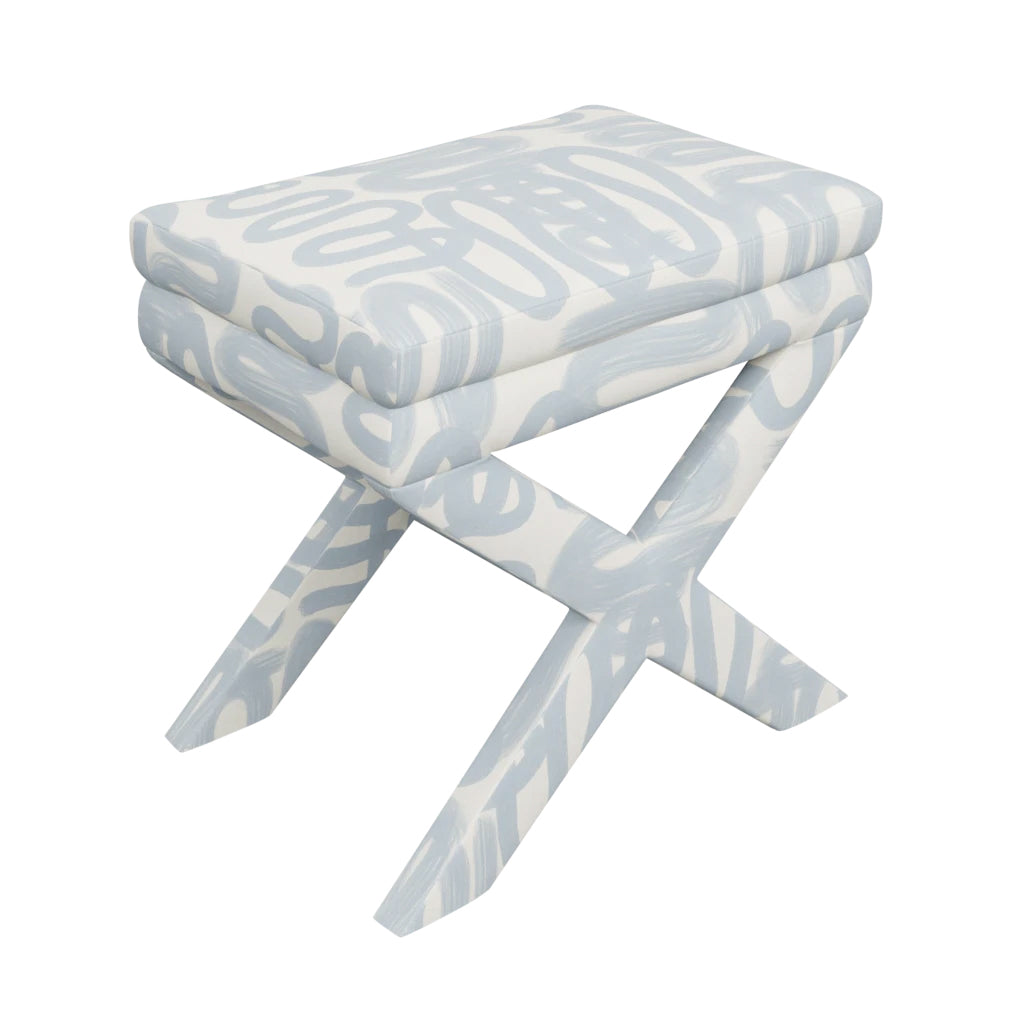 #color_squiggle-soft-blue-and-cream-fabric