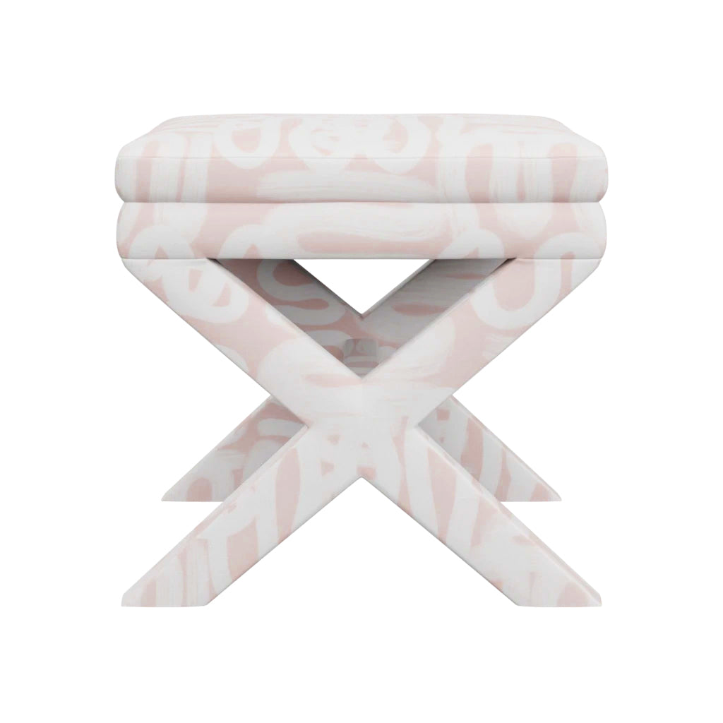 #color_squiggle-white-on-petal-fabric