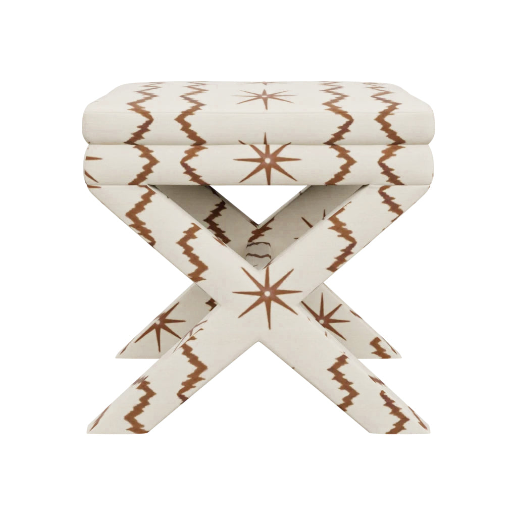 #color_stars-and-stripes-brown-fabric