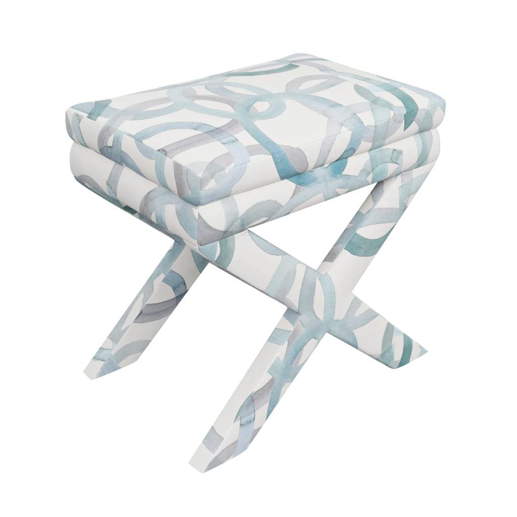 #color_watercolor-circles-blues