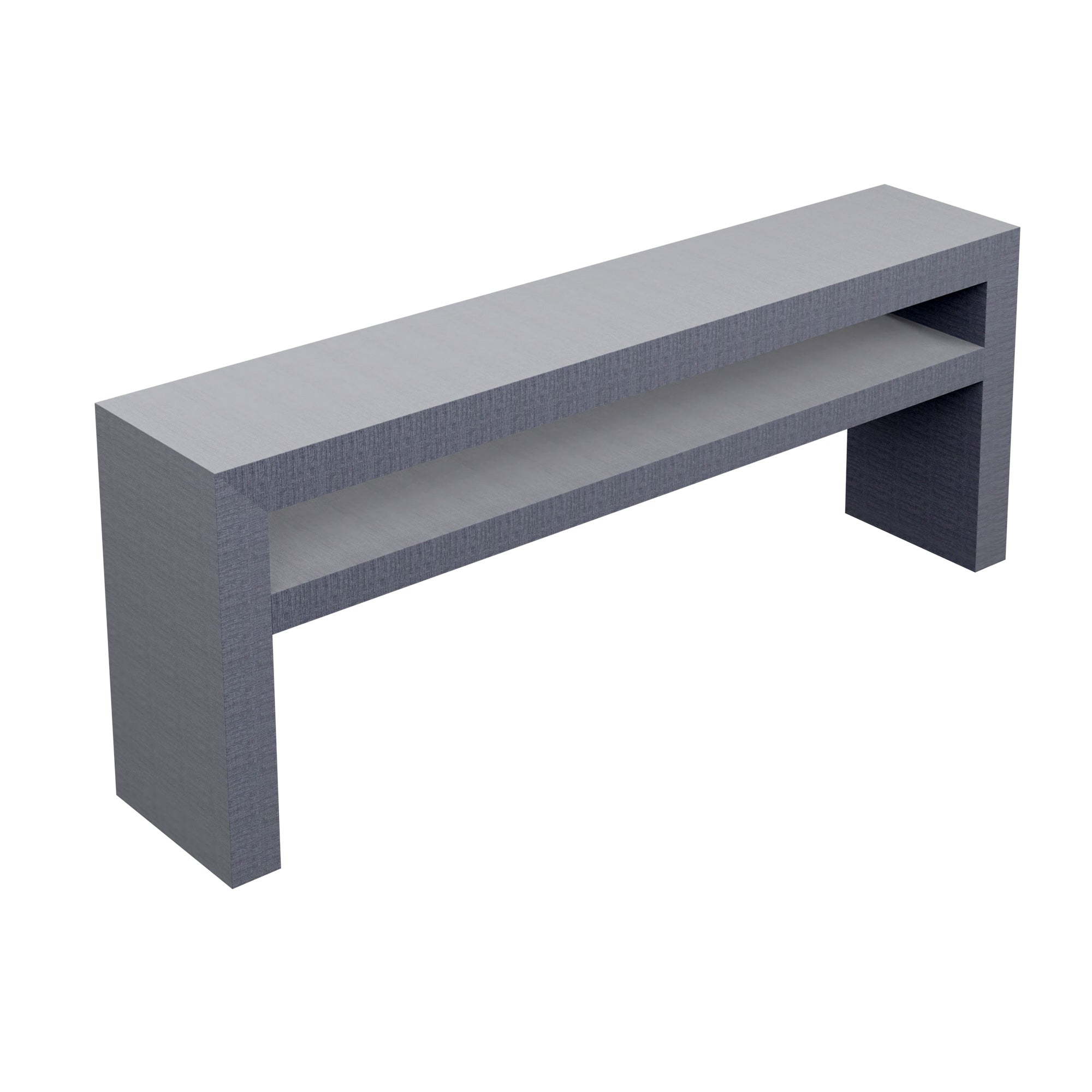 #color_norris-grasscloth