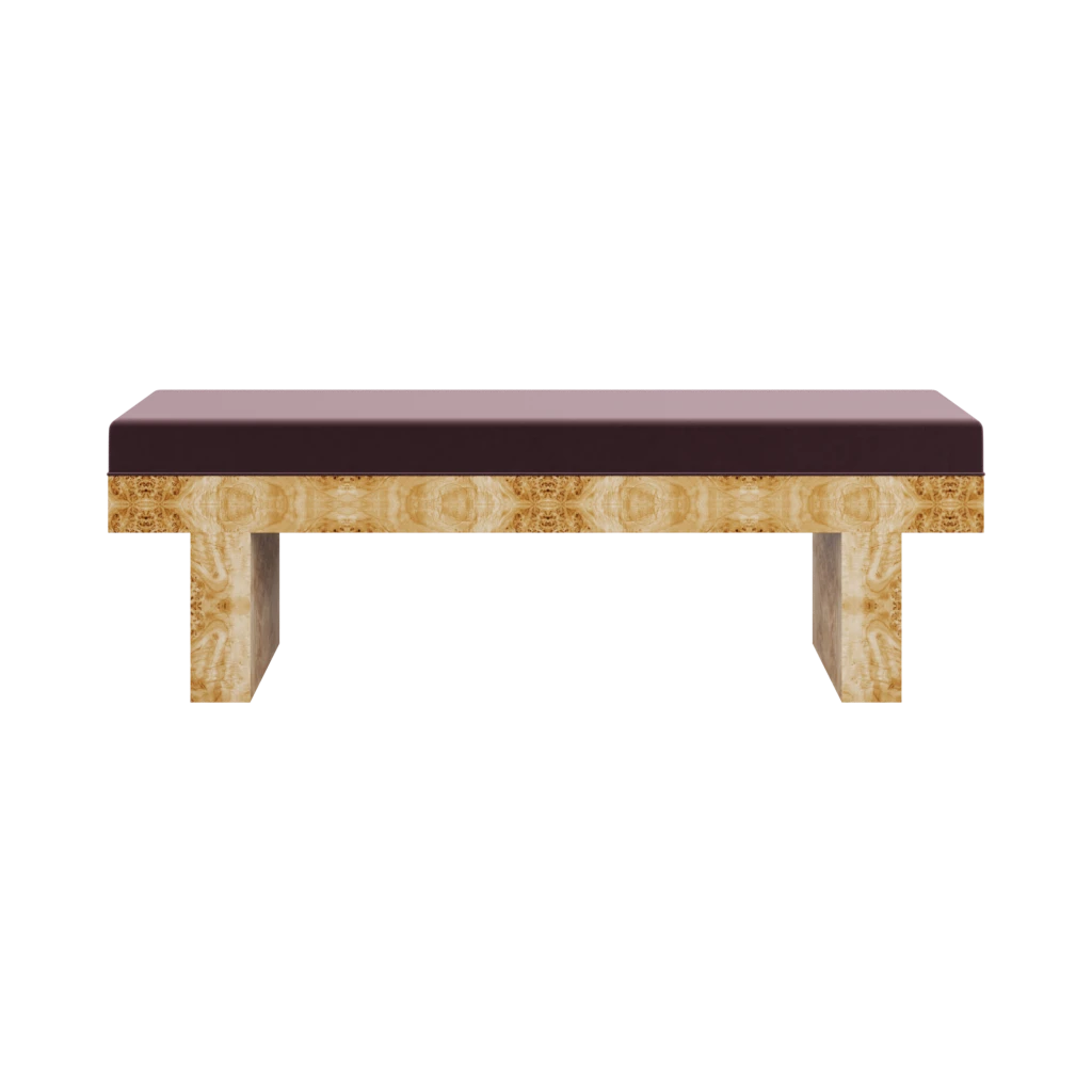 #color_elie-plum-velvet