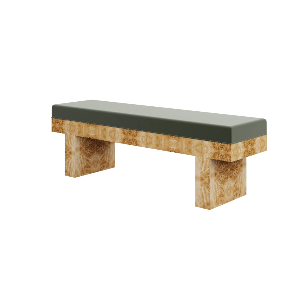 #color_simone-sage-velvet