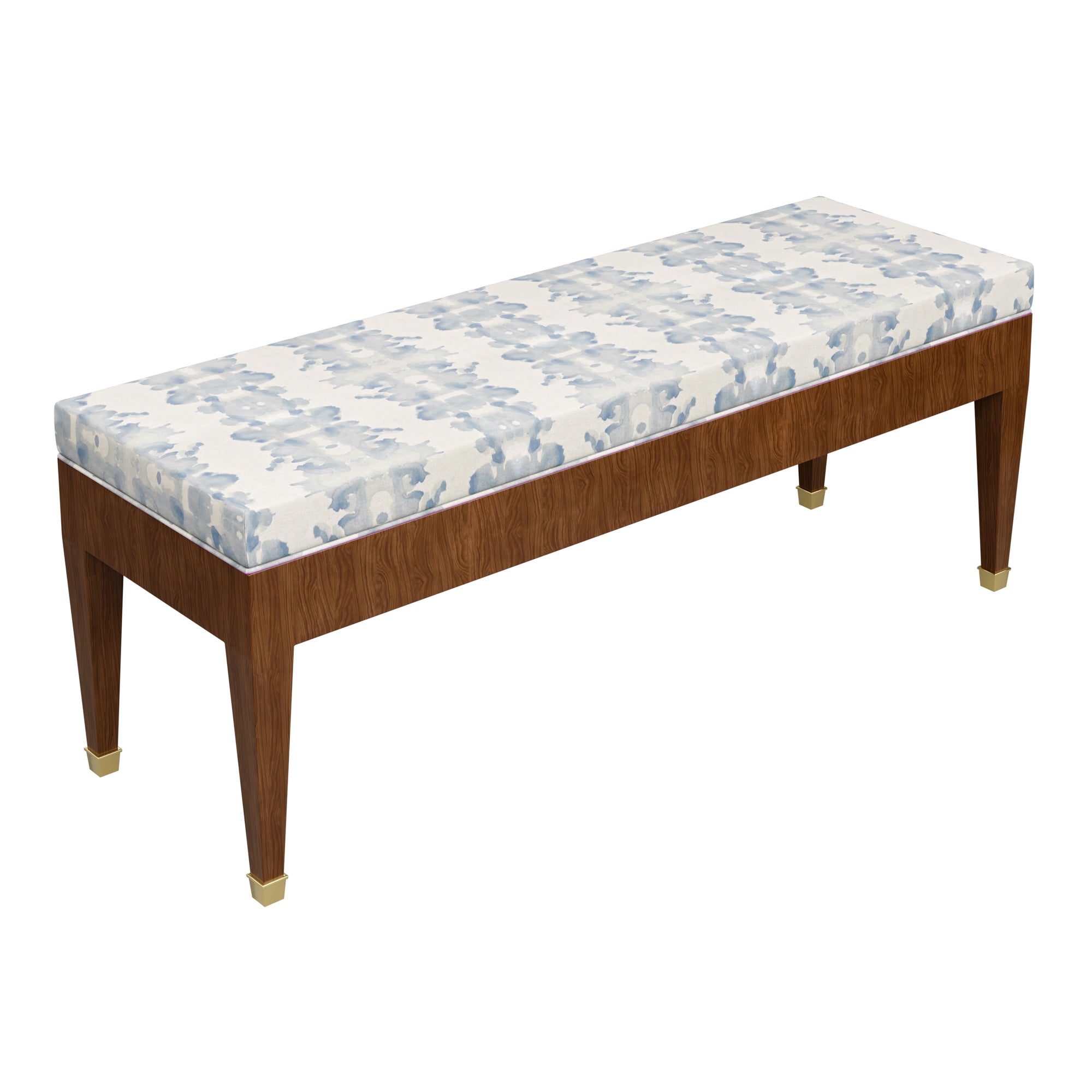 #color_inkblot-in-blue-fabric