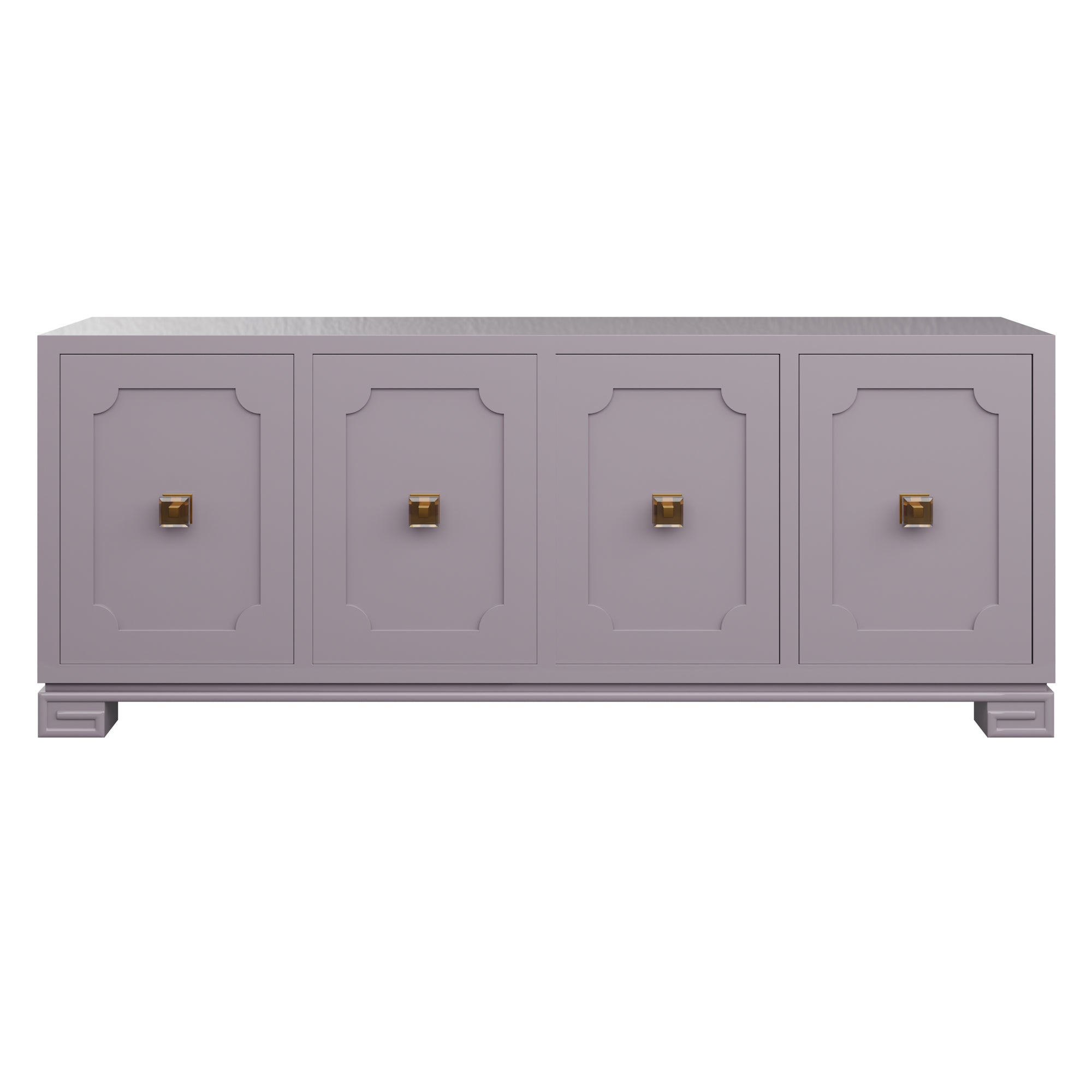 #size_80"
#color_perfectly-purple-lacquer