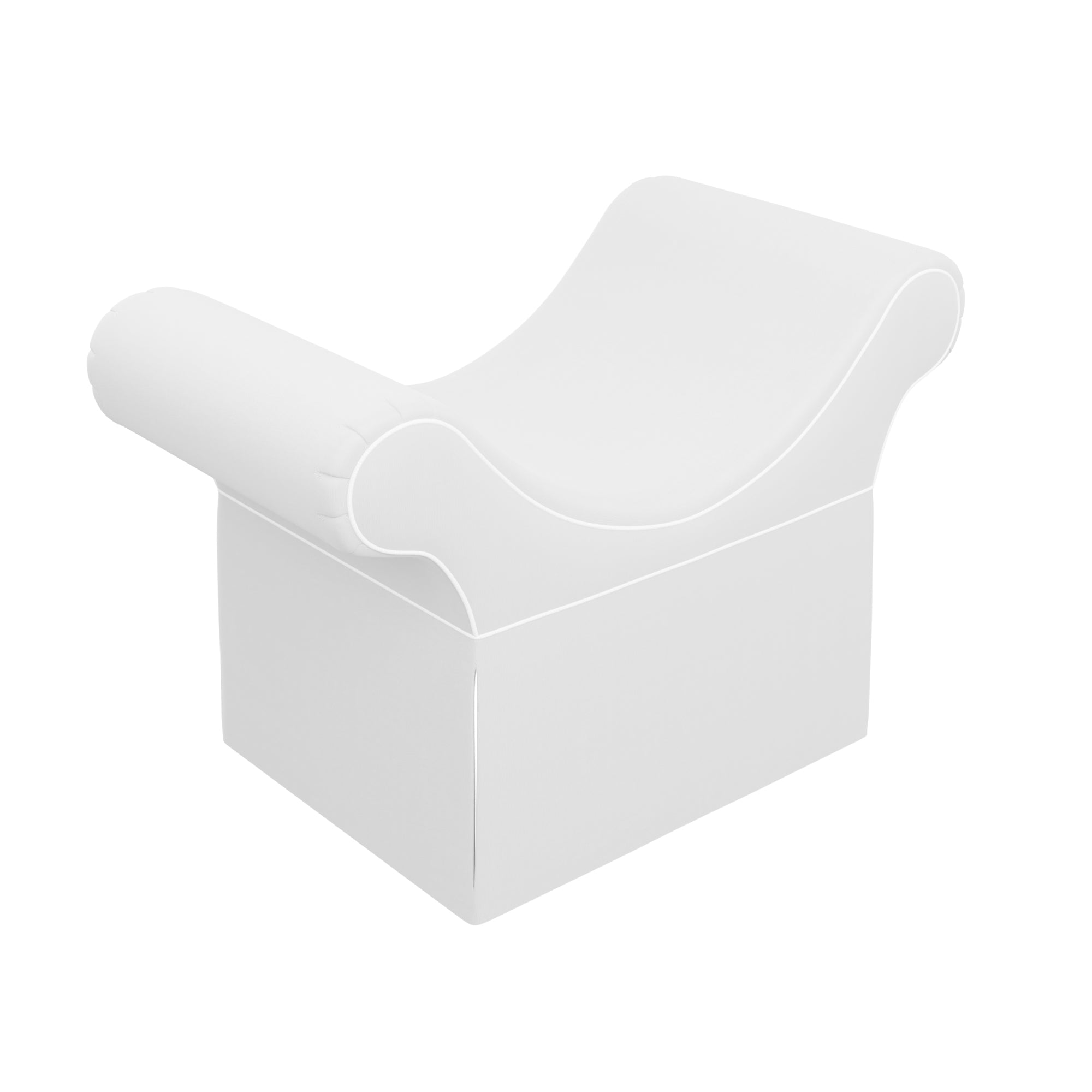 #color_build-your-own