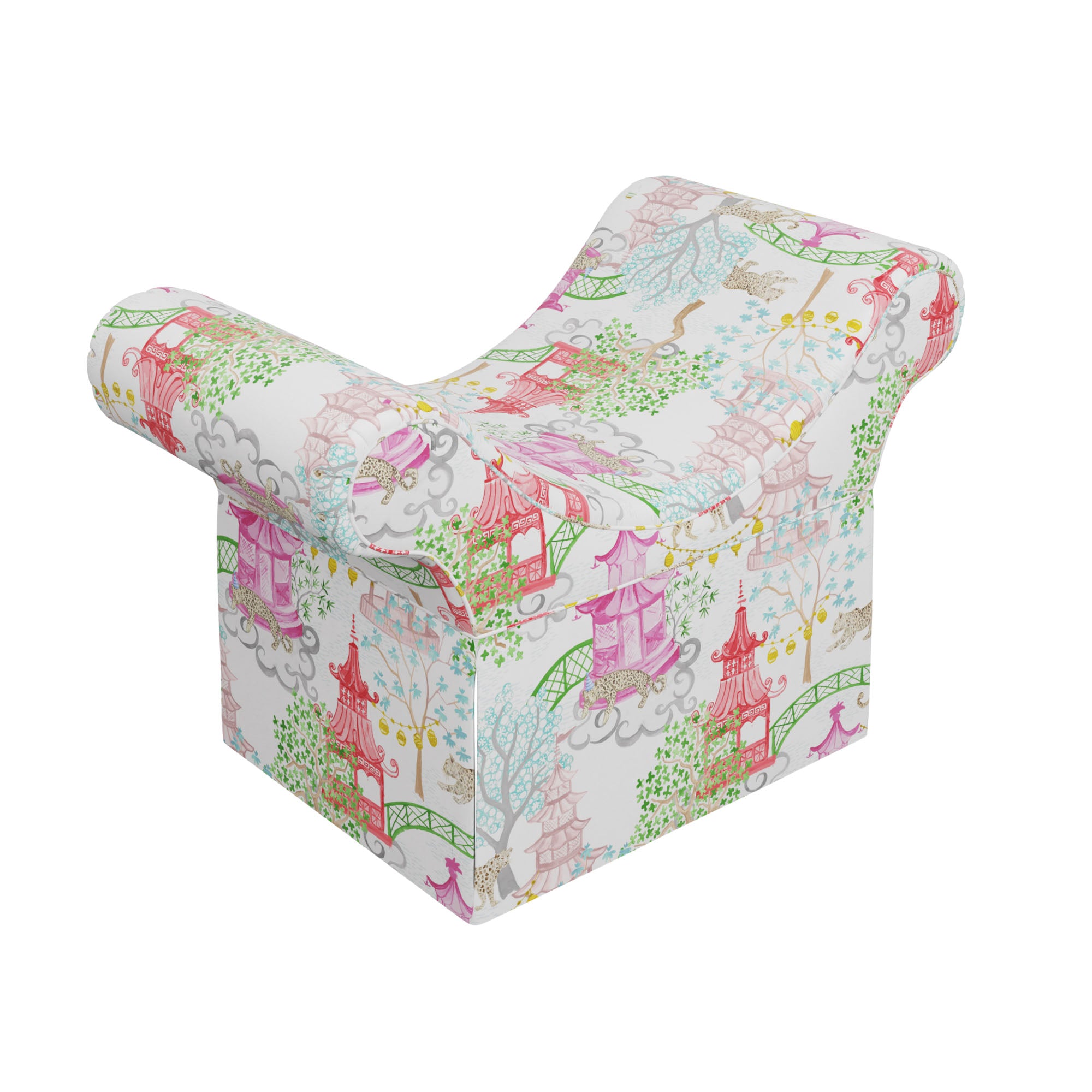 #color_anita-party-leopards-in-pagoda-forest-fabric