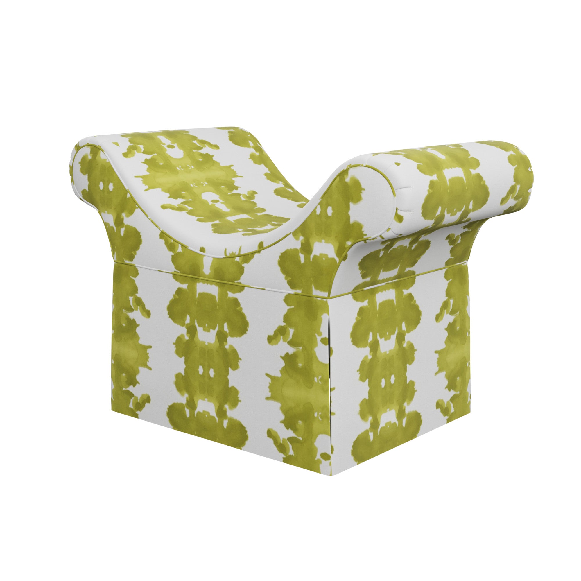#color_inkblot-in-chartreuse-fabric