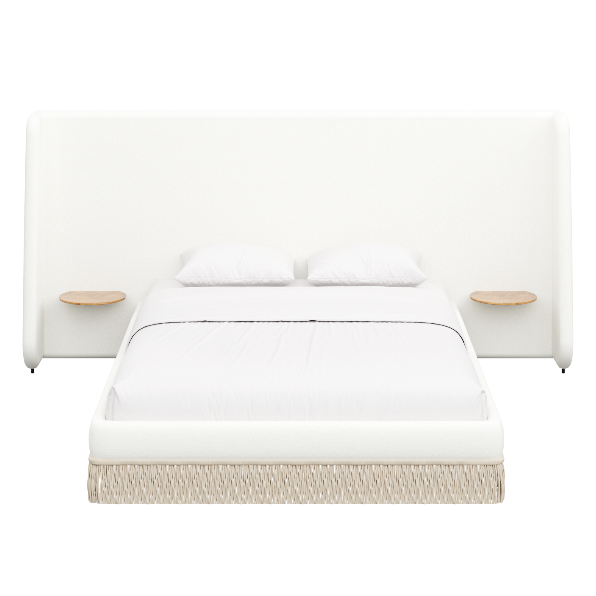 #color_build-your-own