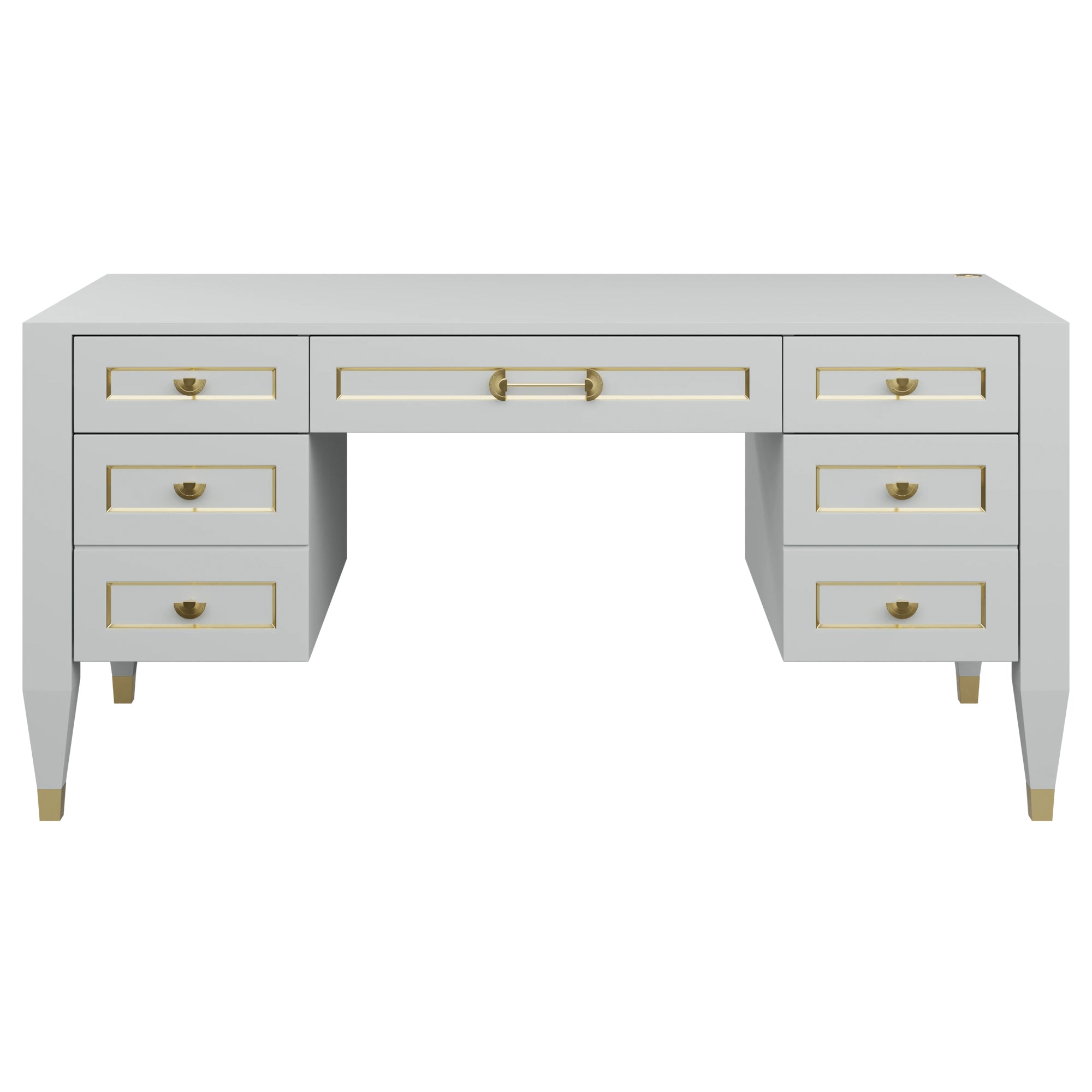 #color_boothbay-grey
#hardware_brass-fan