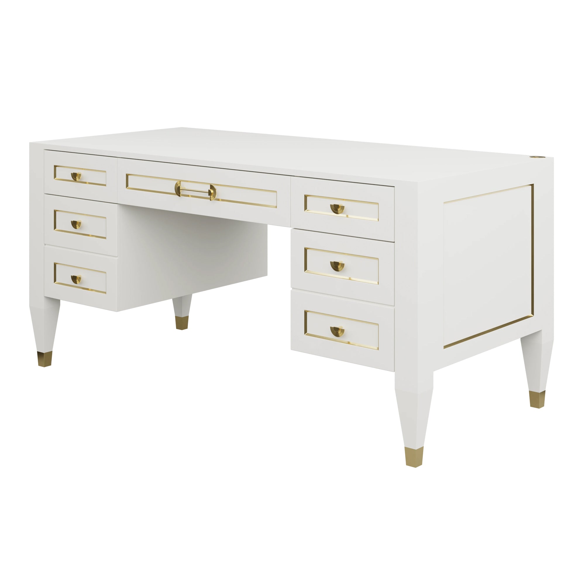 #color_cirrus-white
#hardware_brass-fan