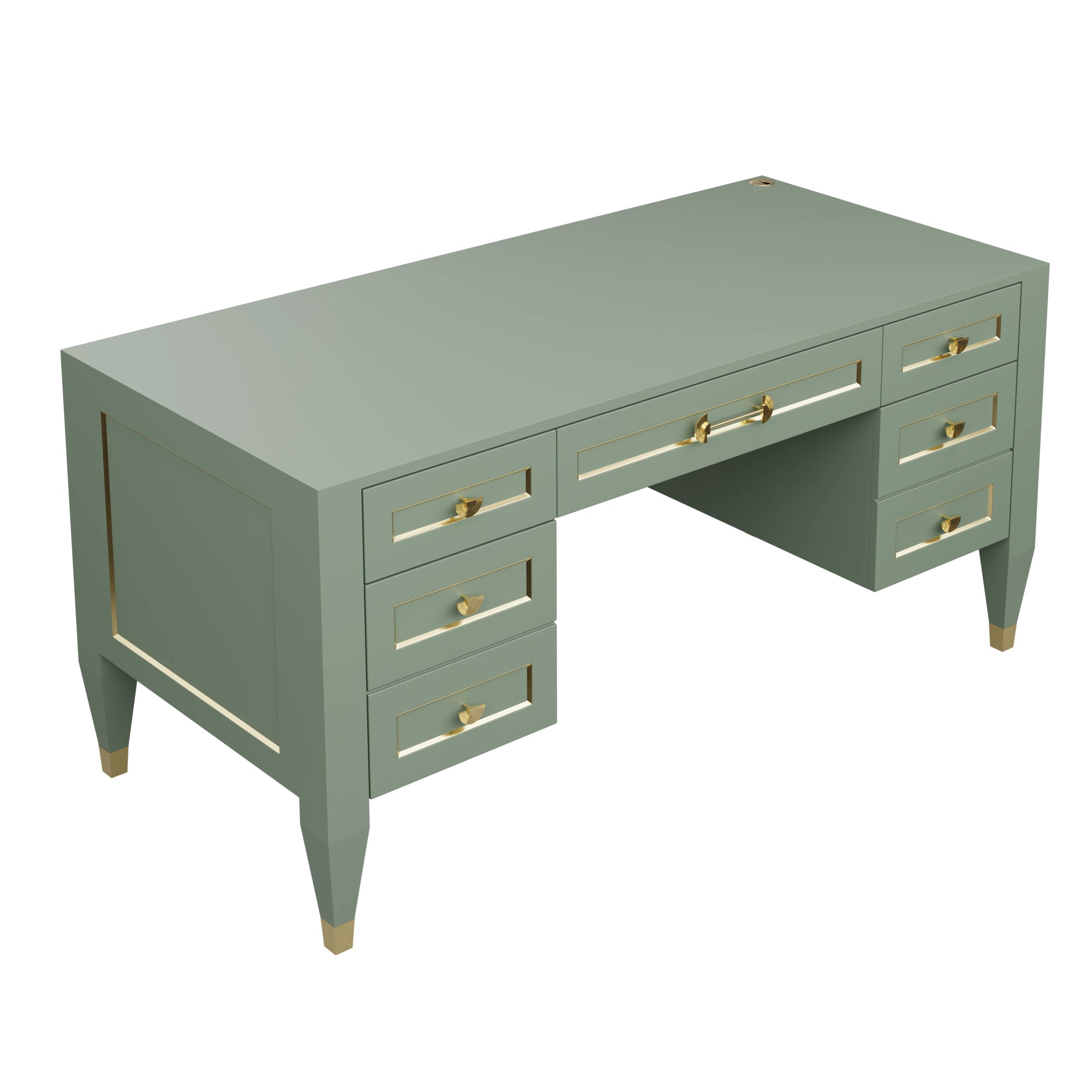 #color_cushing-green
#hardware_brass-fan