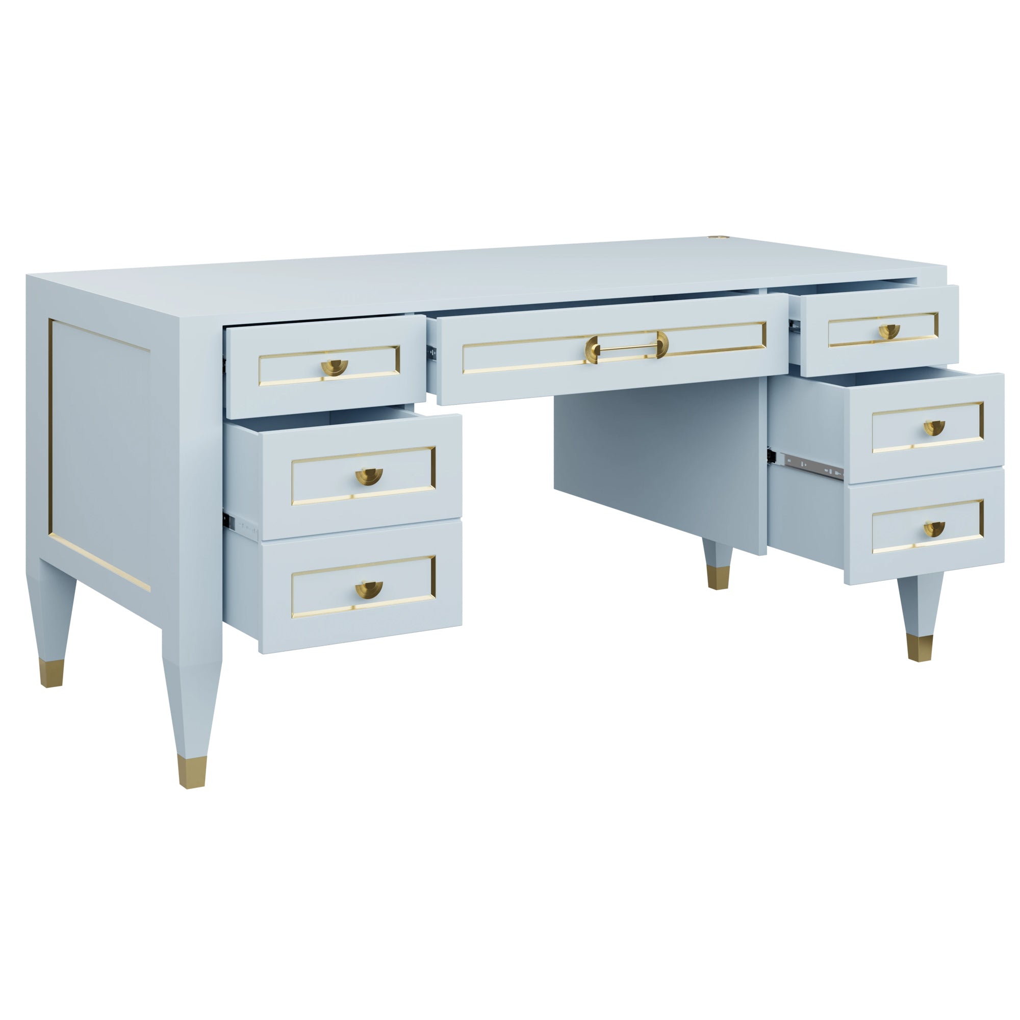 #color_gulfstream-blue
#hardware_brass-fan