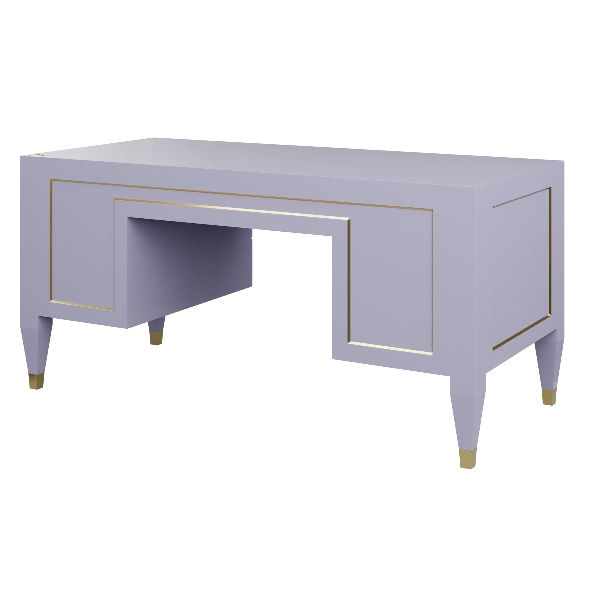 #color_merlin-lavender
#hardware_brass-fan