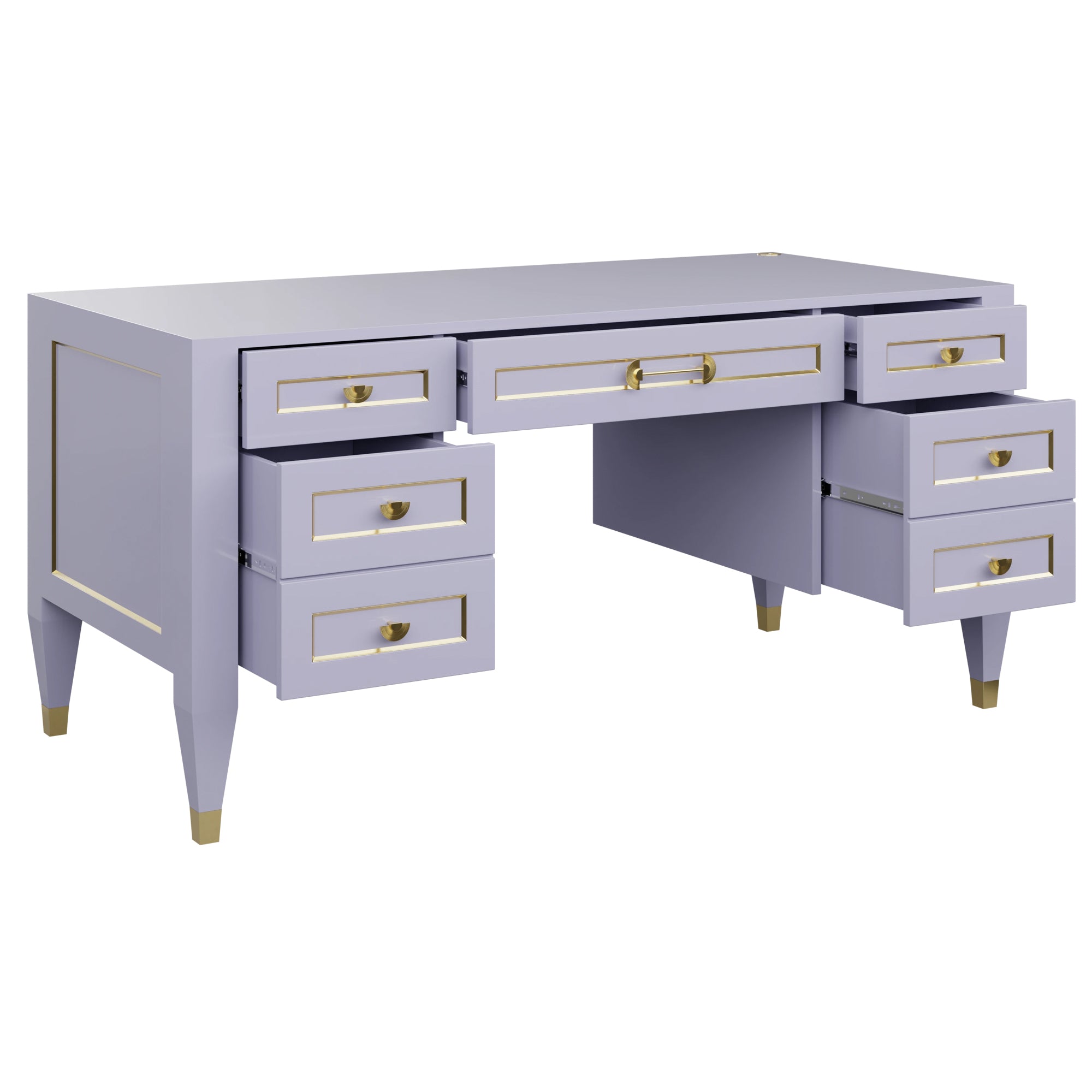 #color_merlin-lavender
#hardware_brass-fan