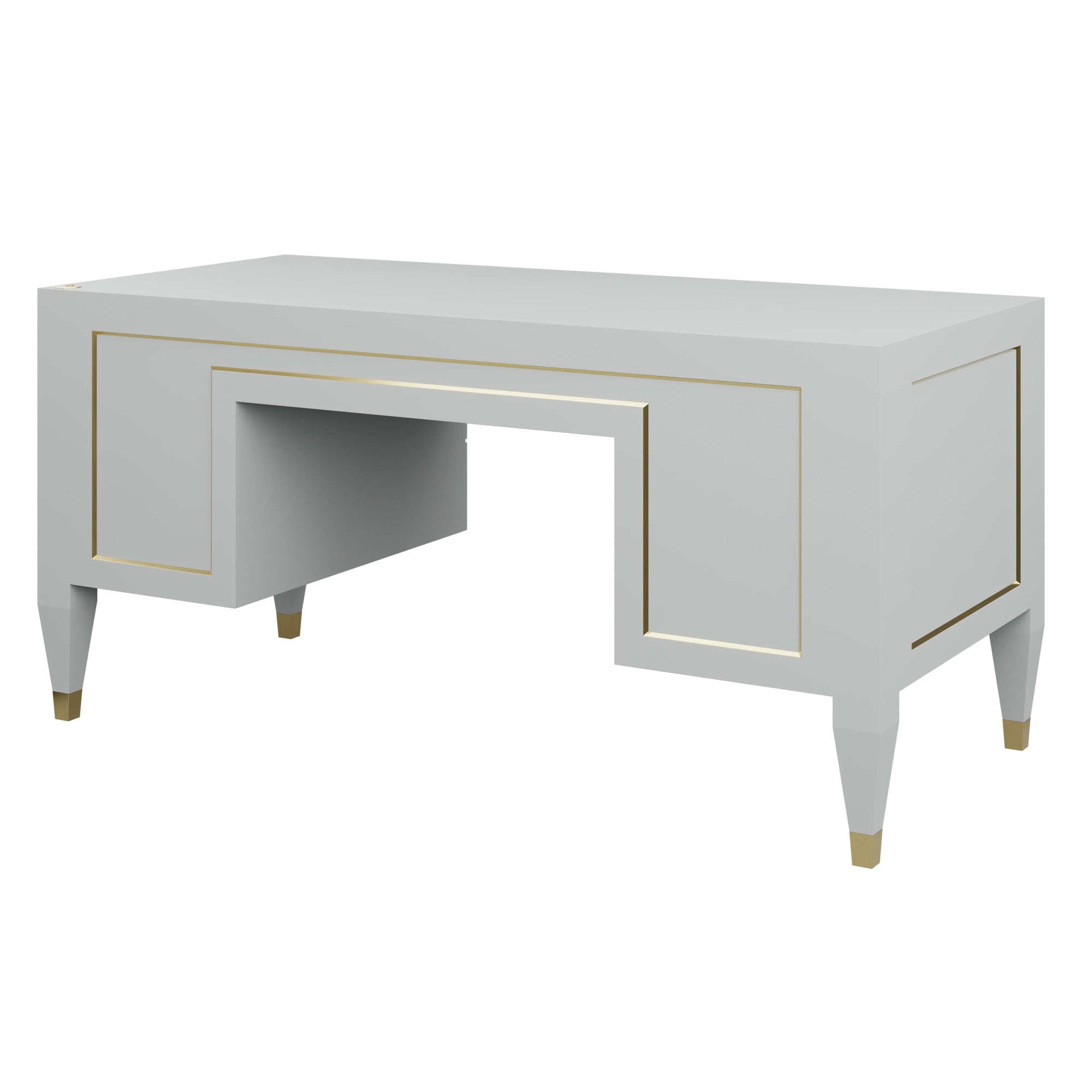 #color_boothbay-grey
#hardware_le-coucou-pull