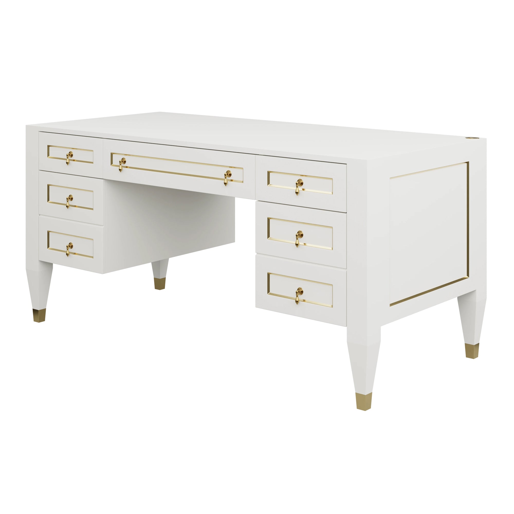 #color_cirrus-white
#hardware_le-coucou-pull