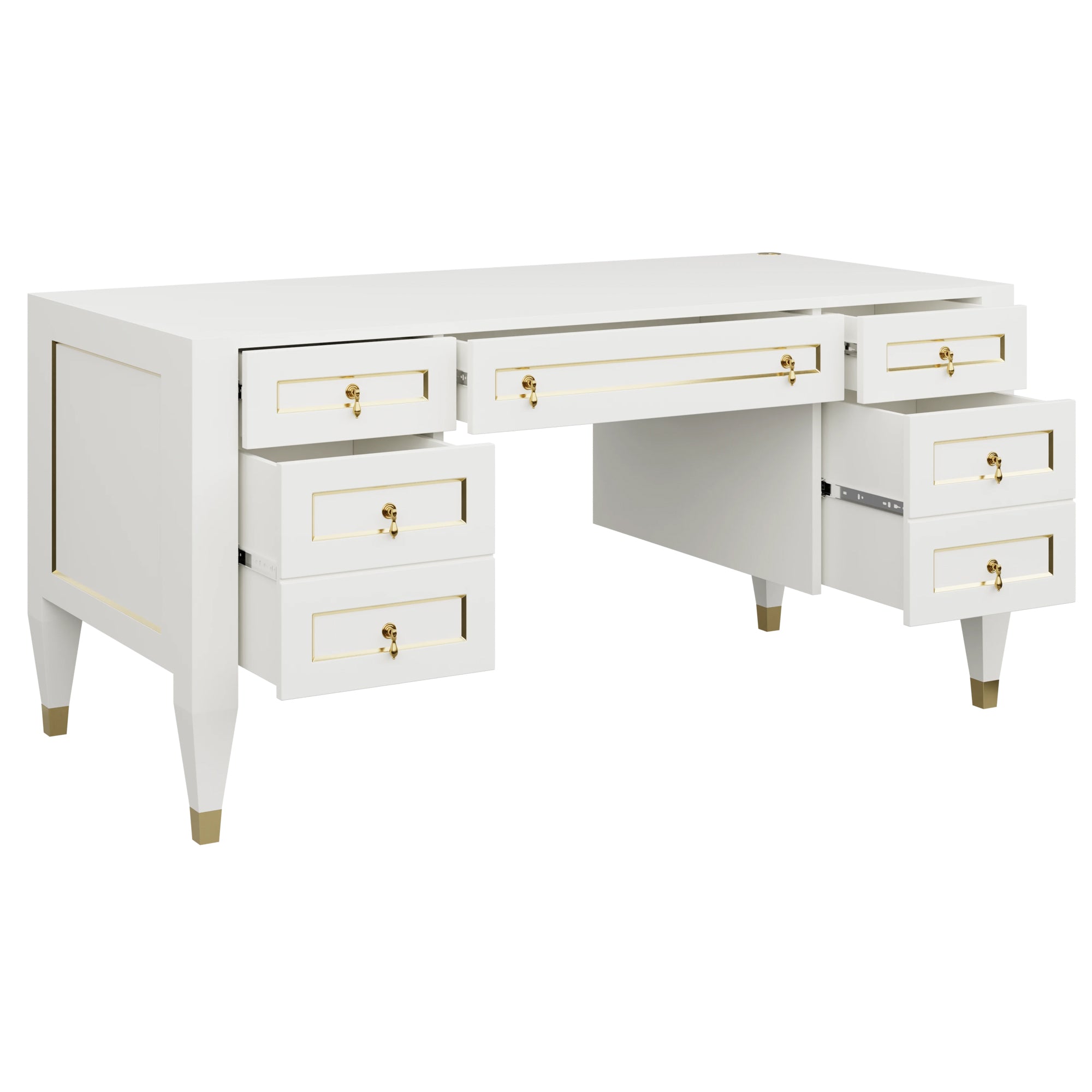 #color_cirrus-white
#hardware_le-coucou-pull