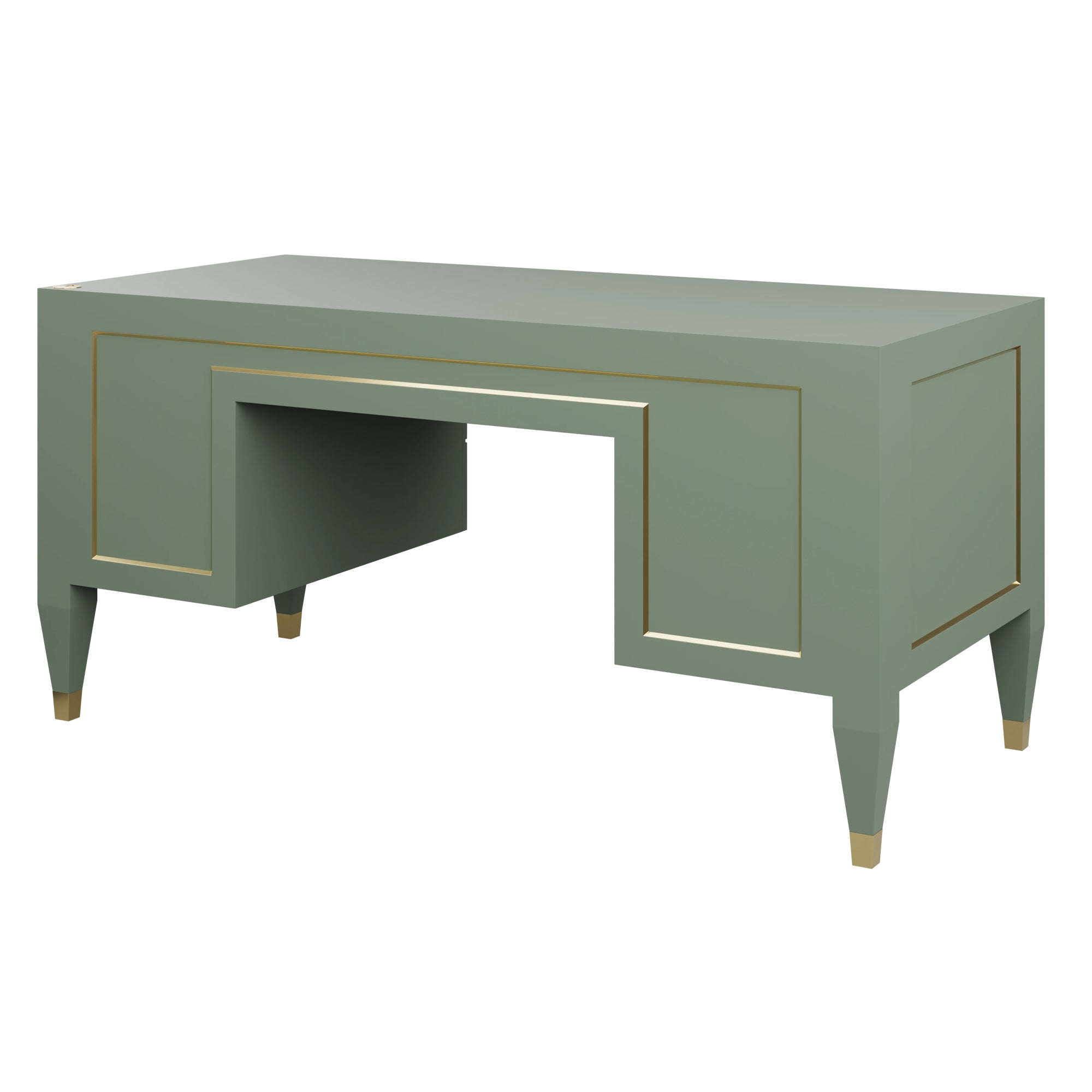 #color_cushing-green
#hardware_le-coucou-pull