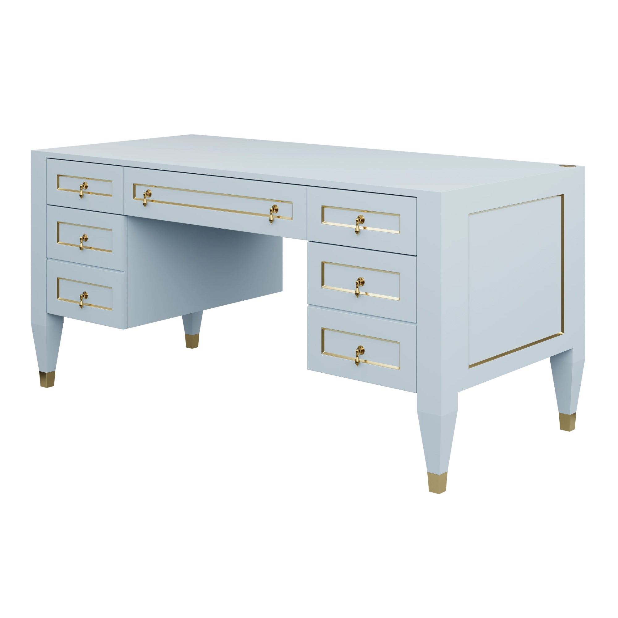 #color_gulfstream-blue
#hardware_le-coucou-pull