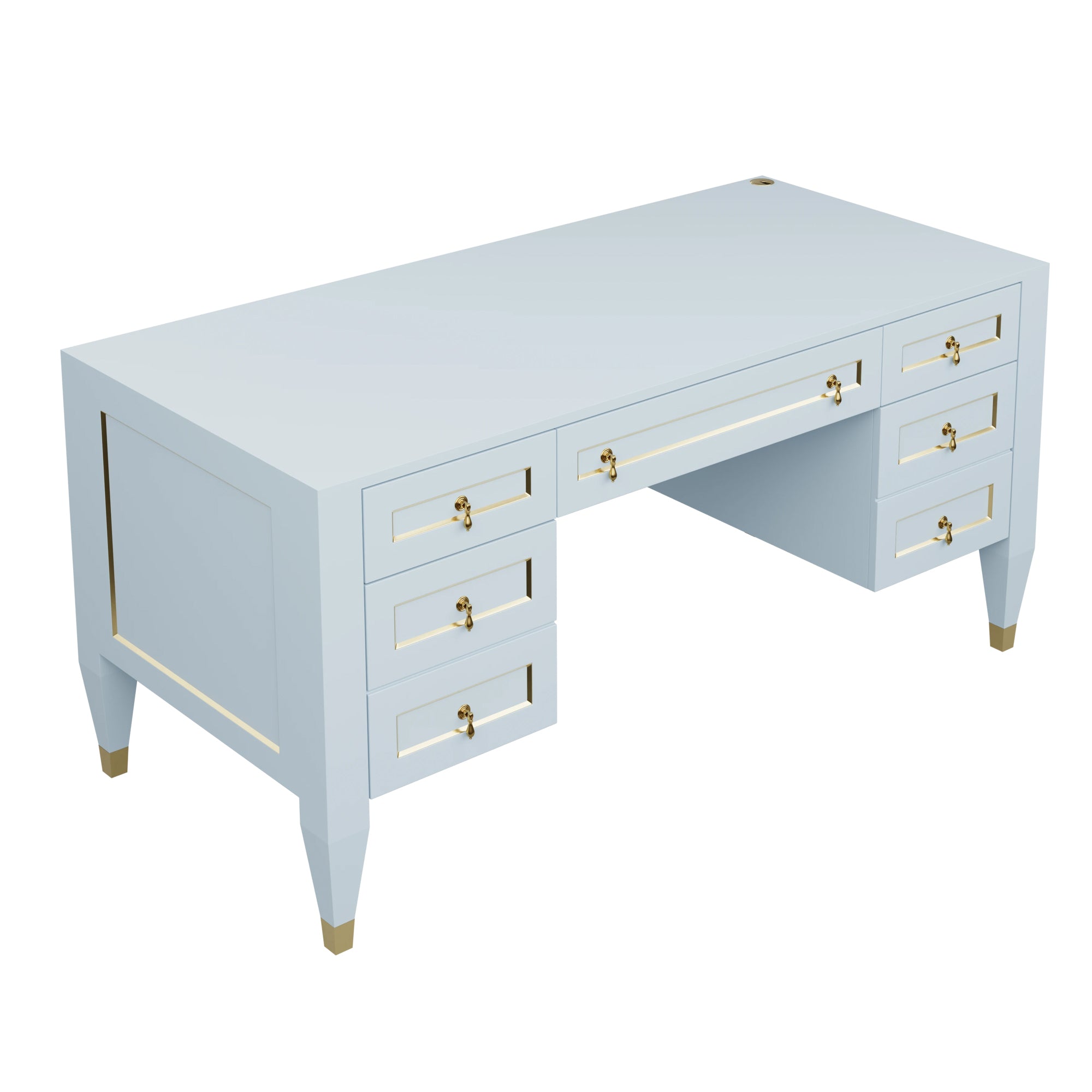 #color_gulfstream-blue
#hardware_le-coucou-pull