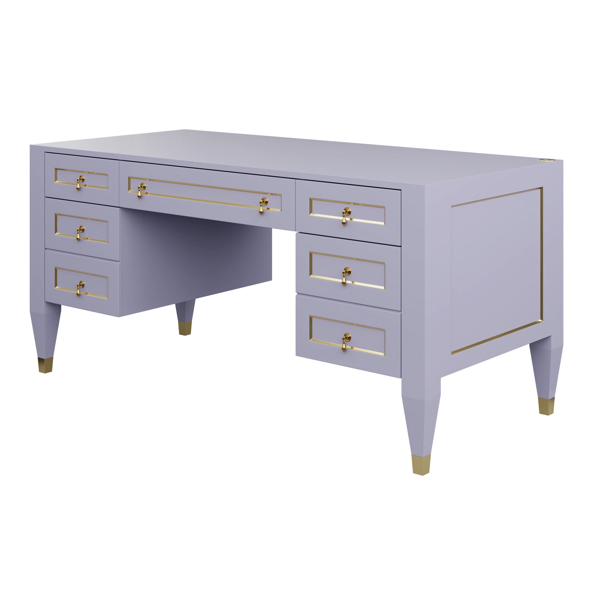 #color_merlin-lavender
#hardware_le-coucou-pull