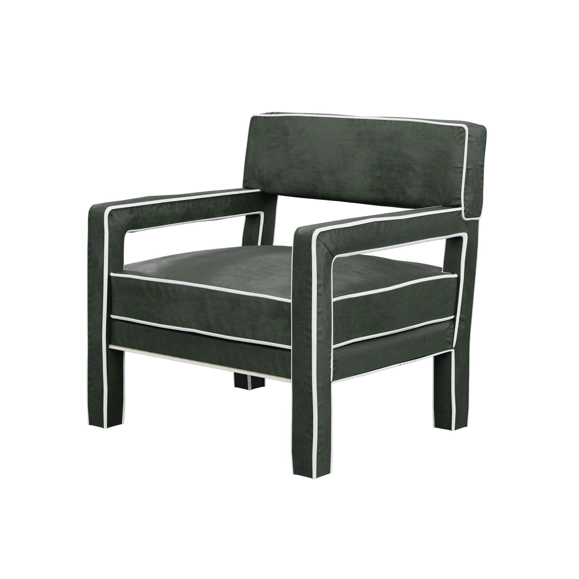 #color_simone-sage-velvet-with-snow-white-velvet-piping