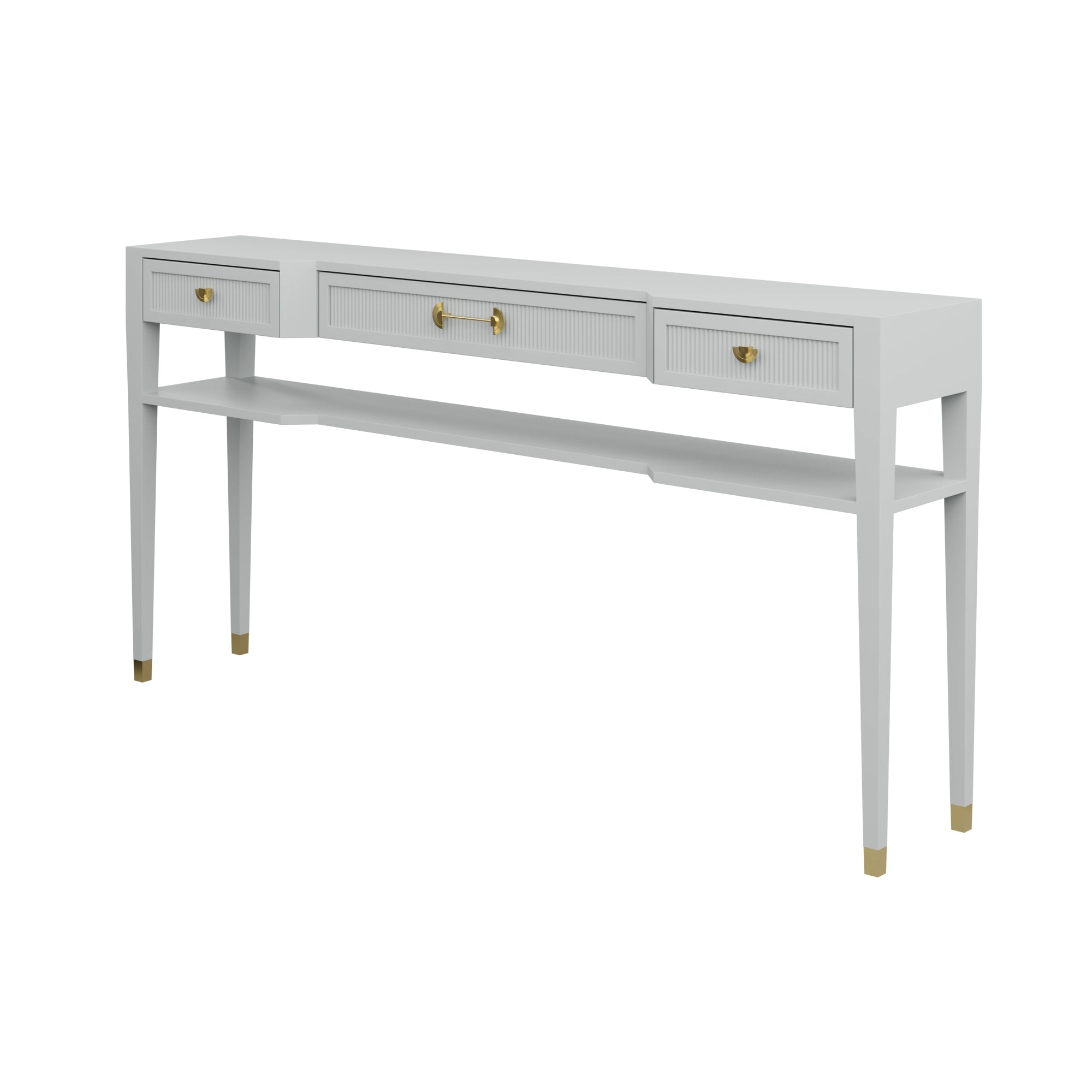 #color_boothbay-grey
#hardware_brass-fan