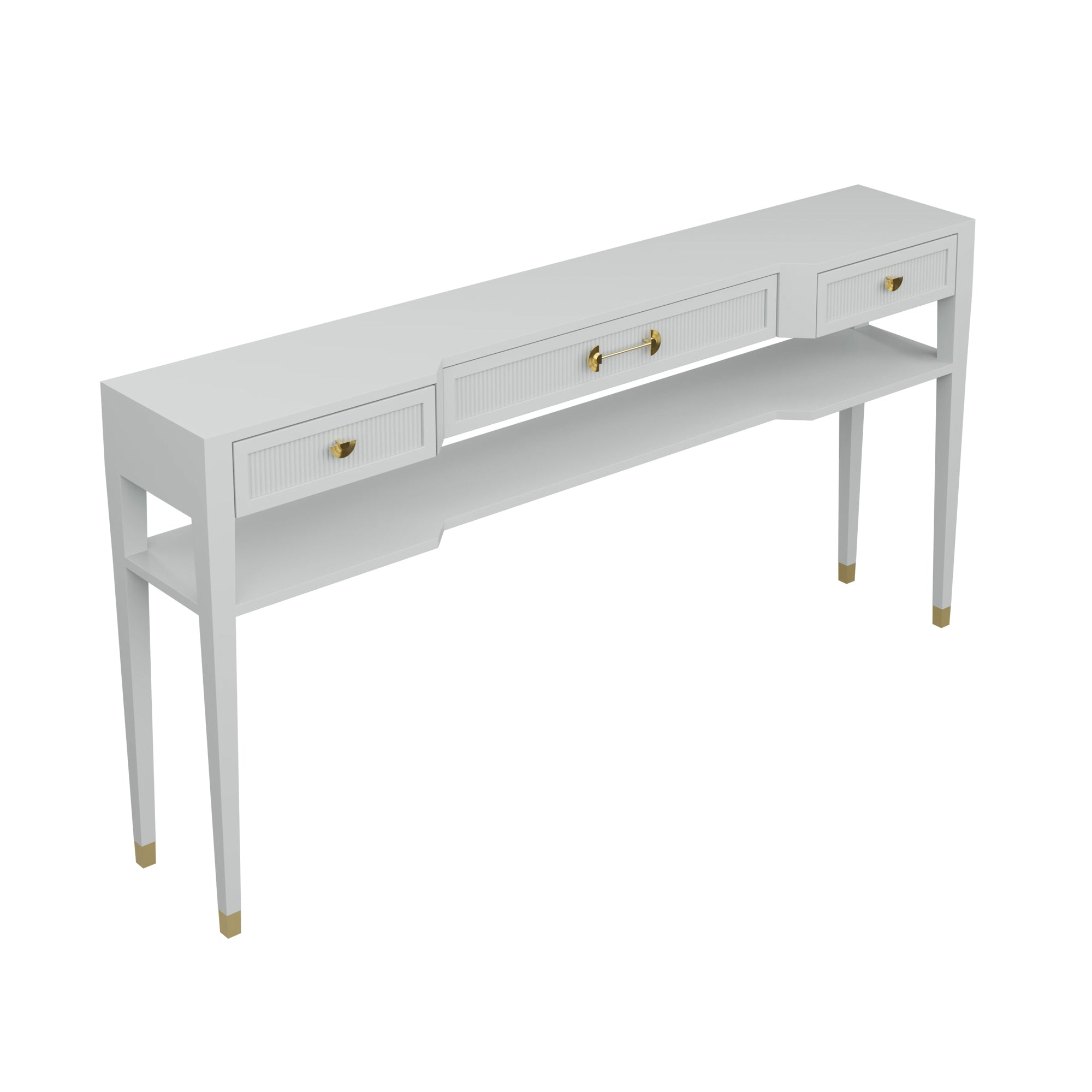 #color_boothbay-grey
#hardware_brass-fan