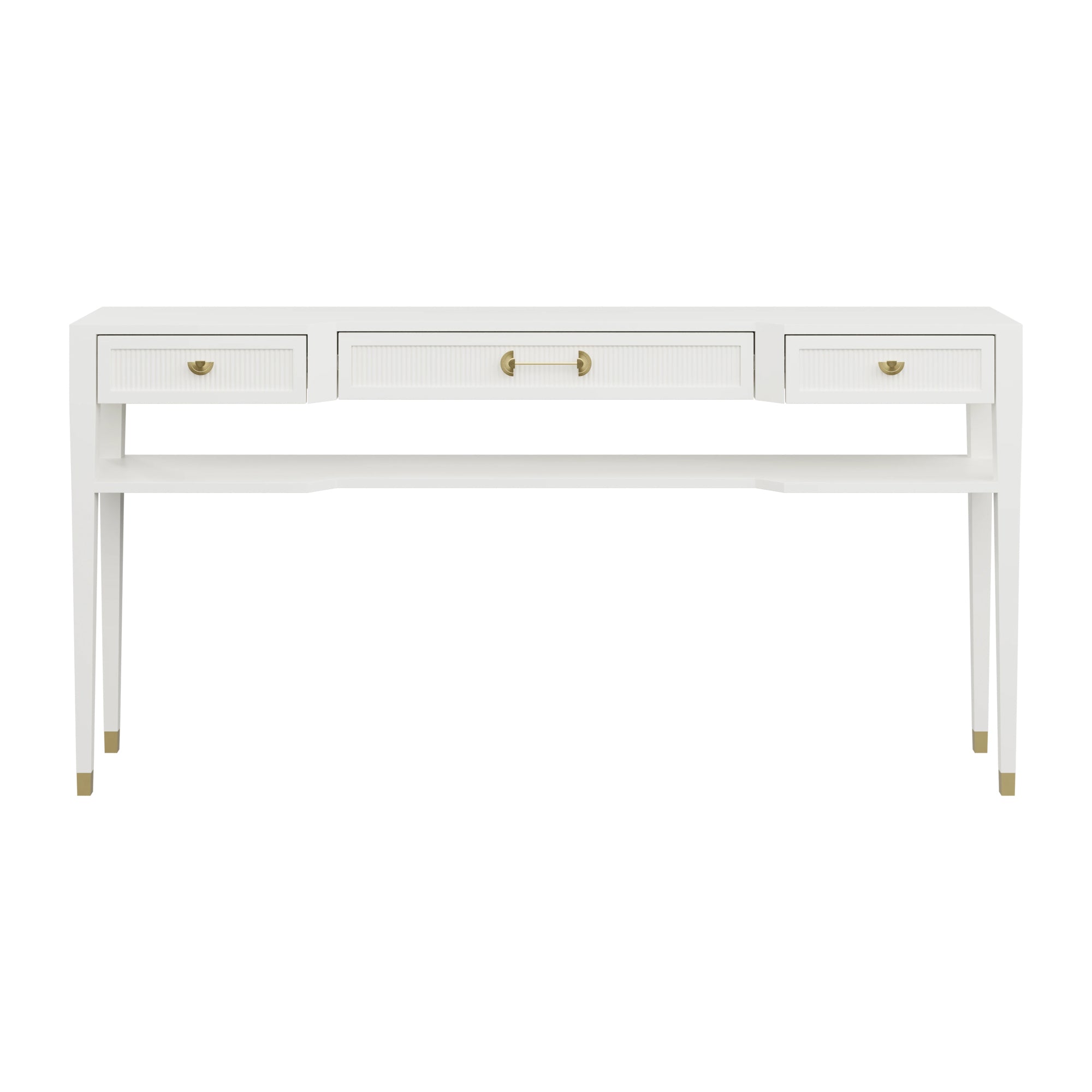 #color_cirrus-white
#hardware_brass-fan