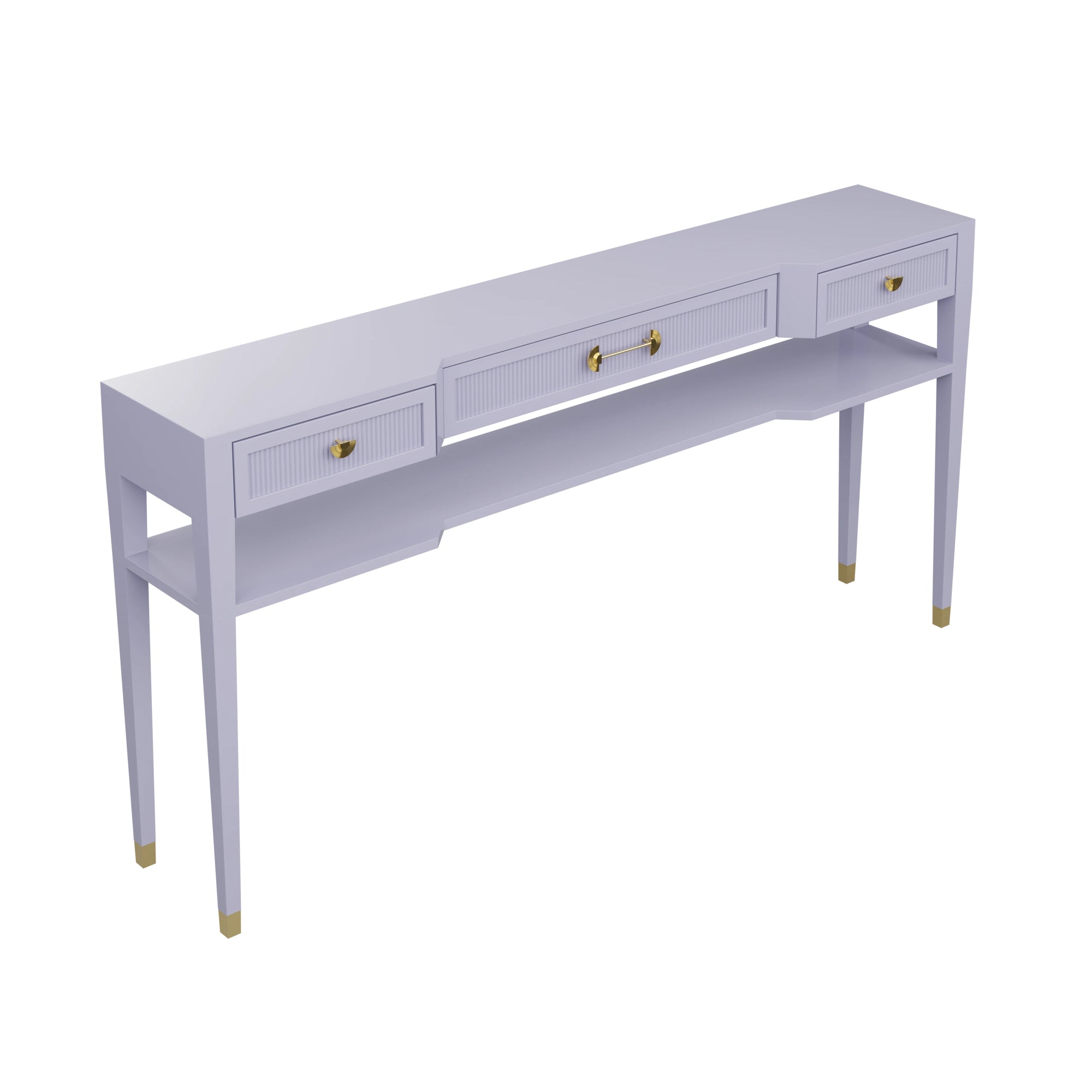 #color_merlin-lavender
#hardware_brass-fan