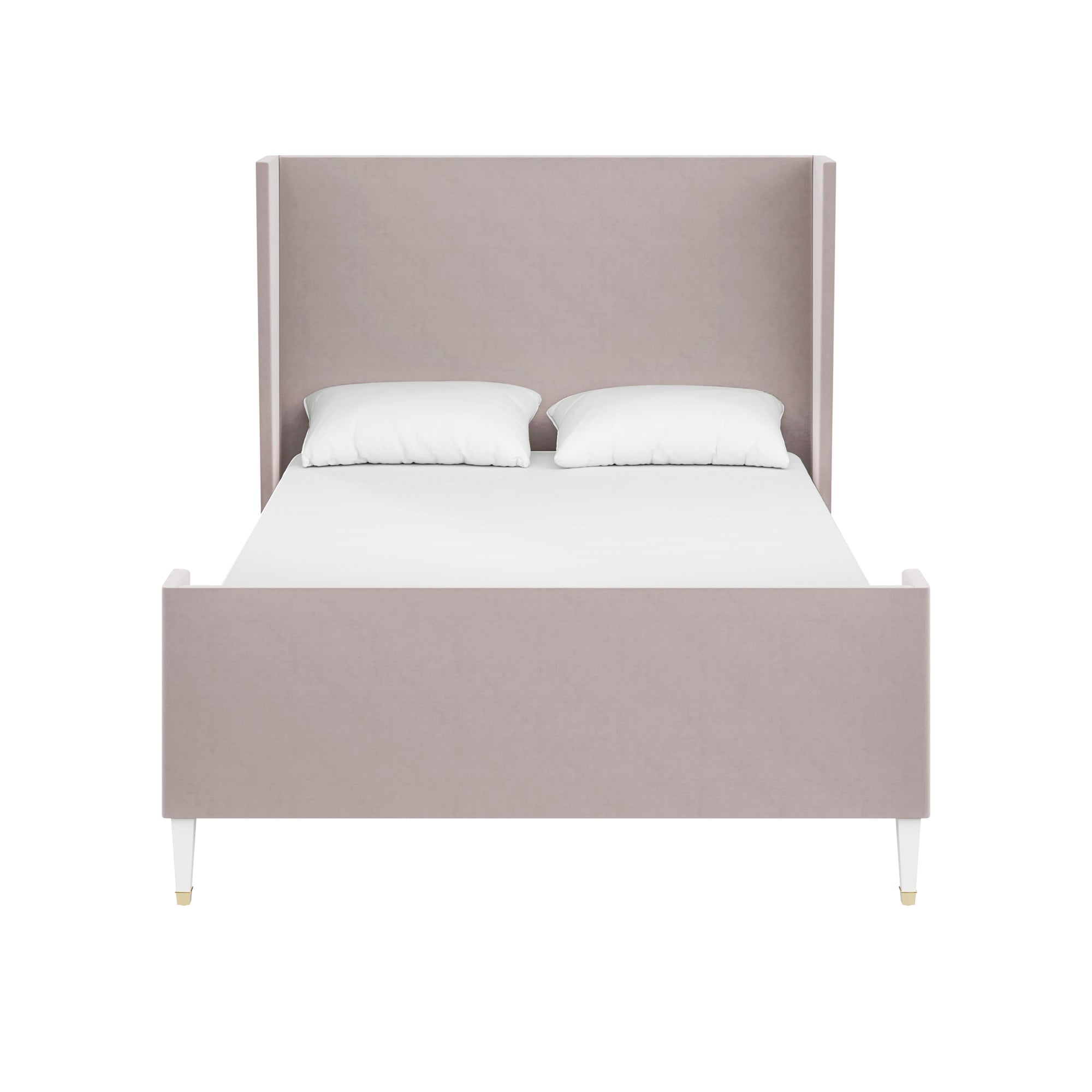 #color_alcott-pebble-velvet