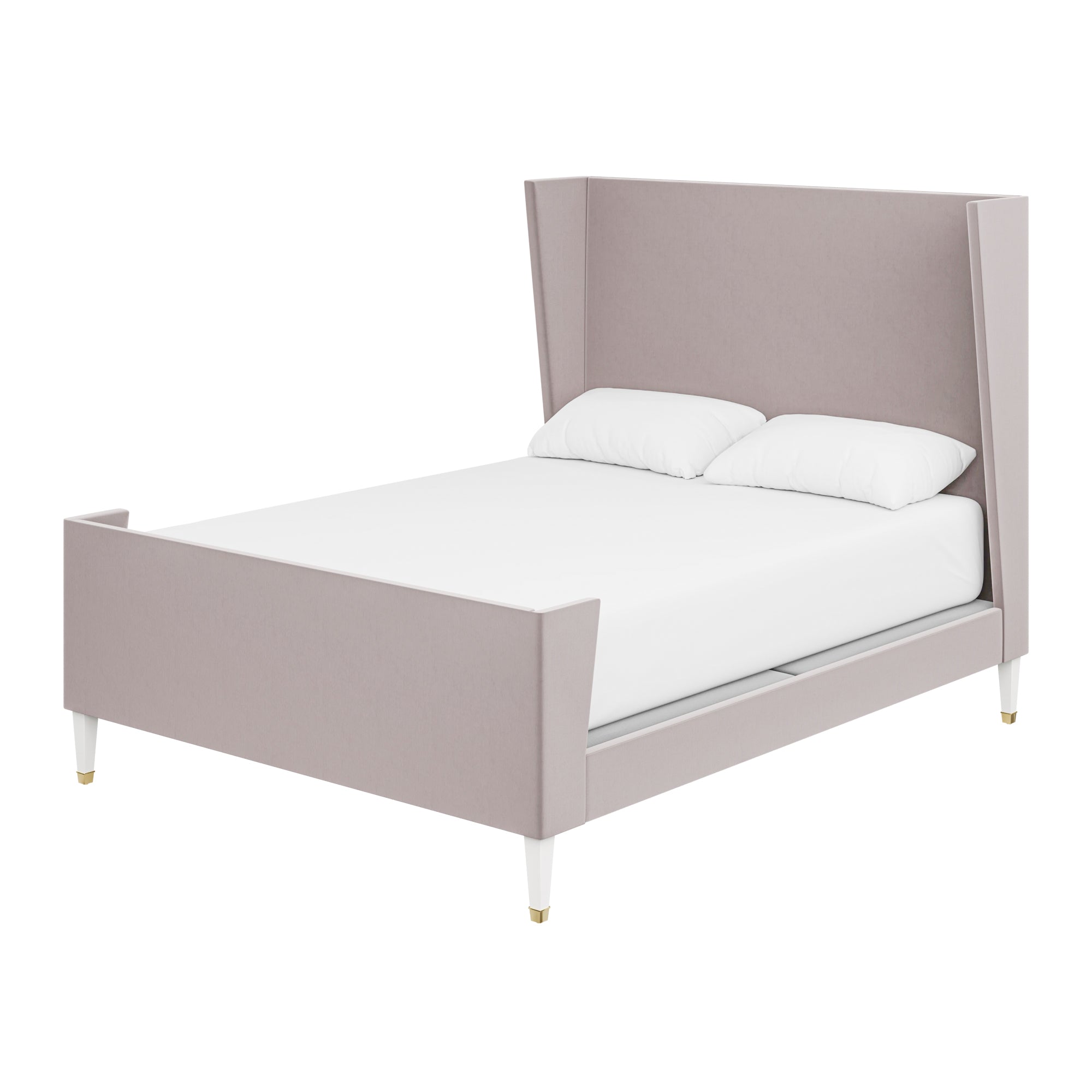 #color_alcott-pebble-velvet