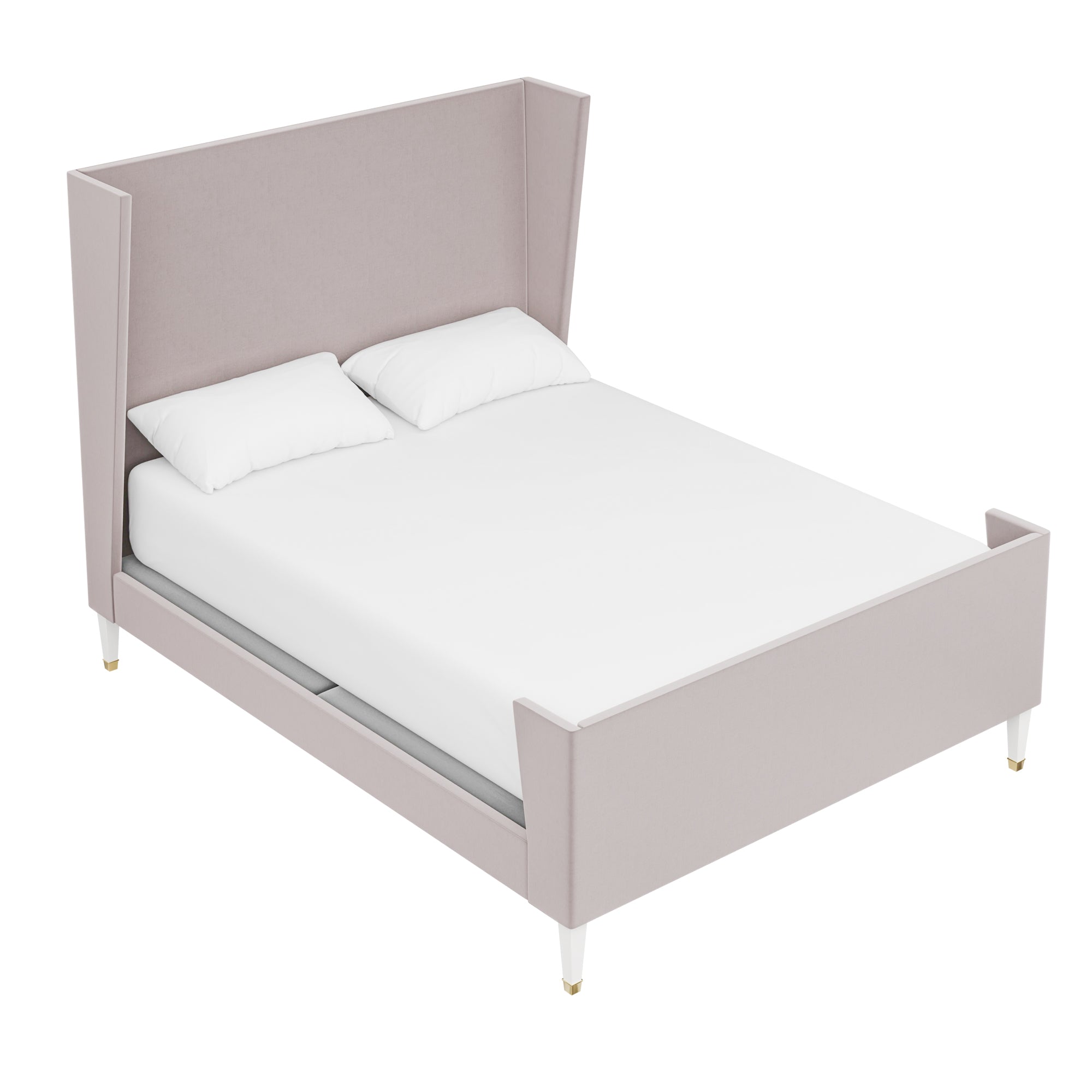 #color_alcott-pebble-velvet