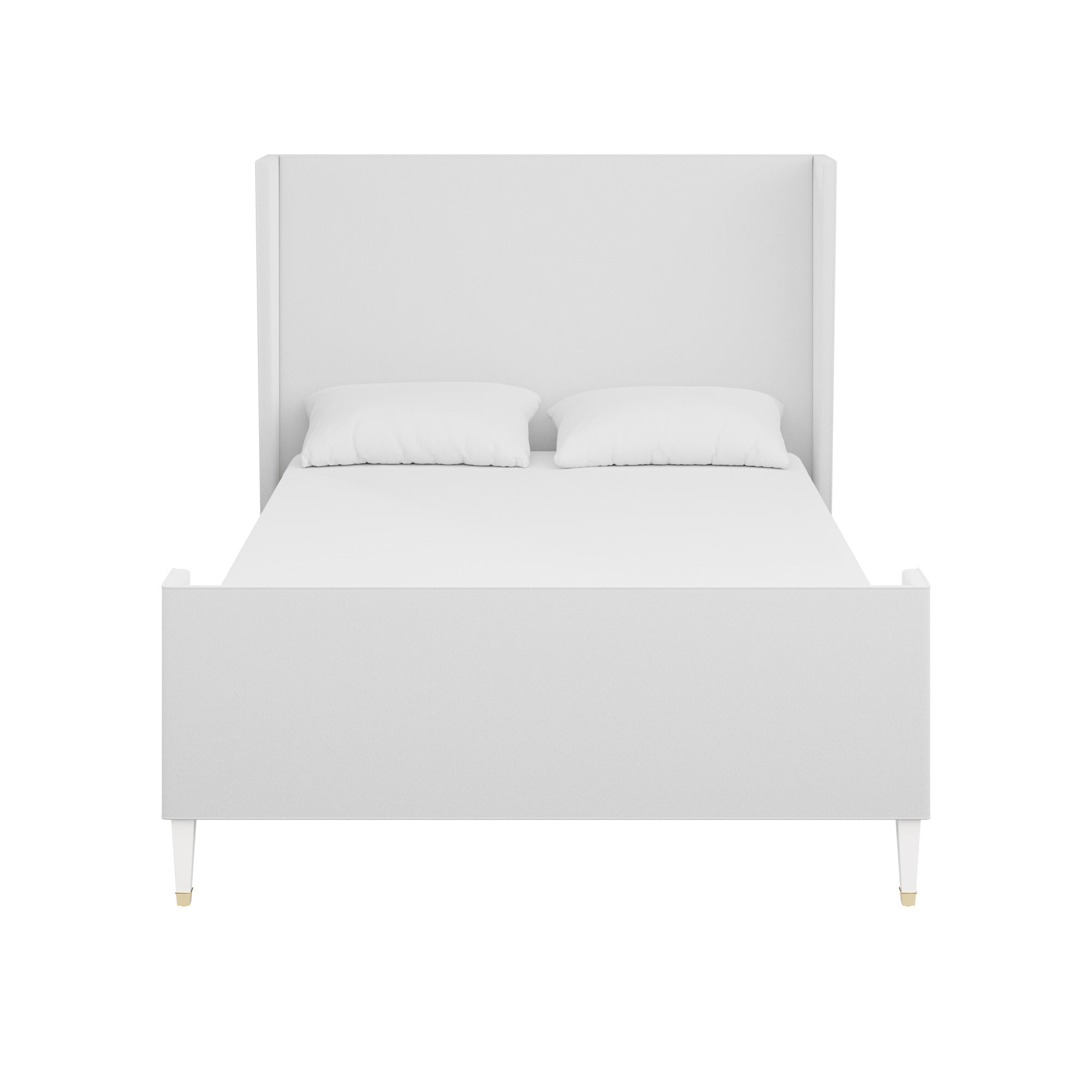 #color_build-your-own