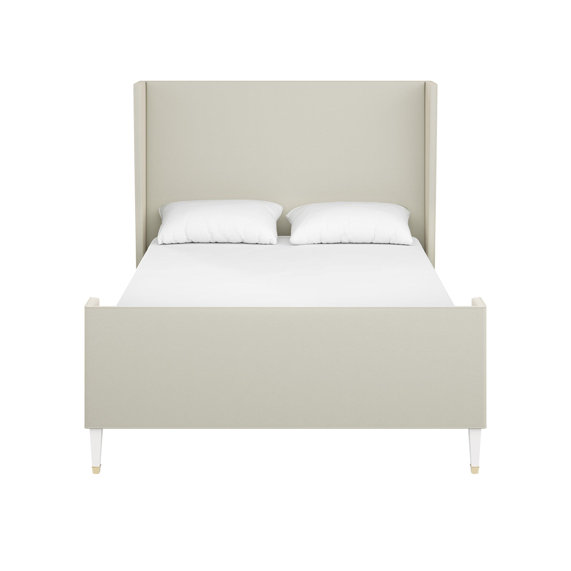 #color_dali-ivory-velvet