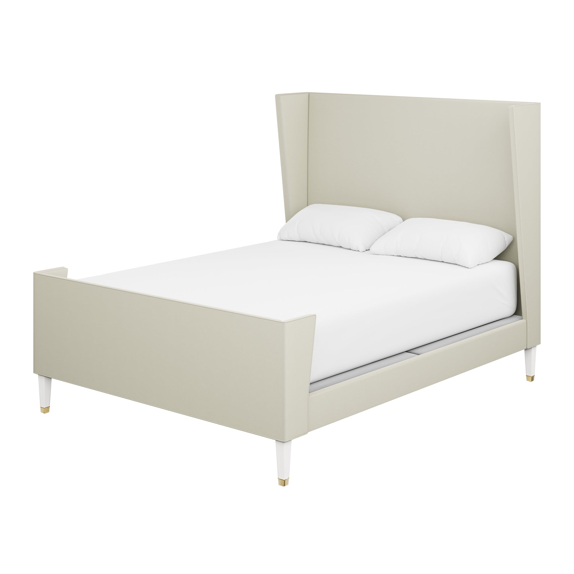 #color_dali-ivory-velvet