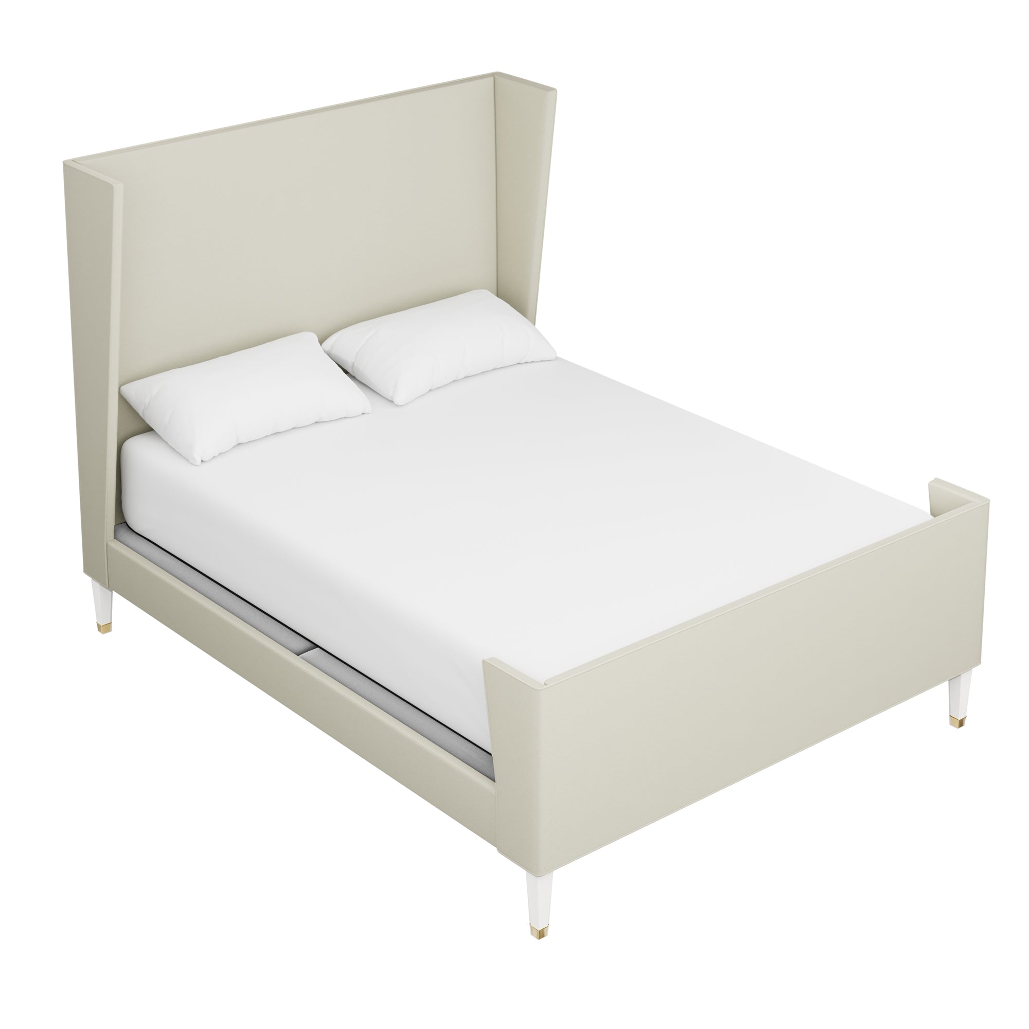 #color_dali-ivory-velvet