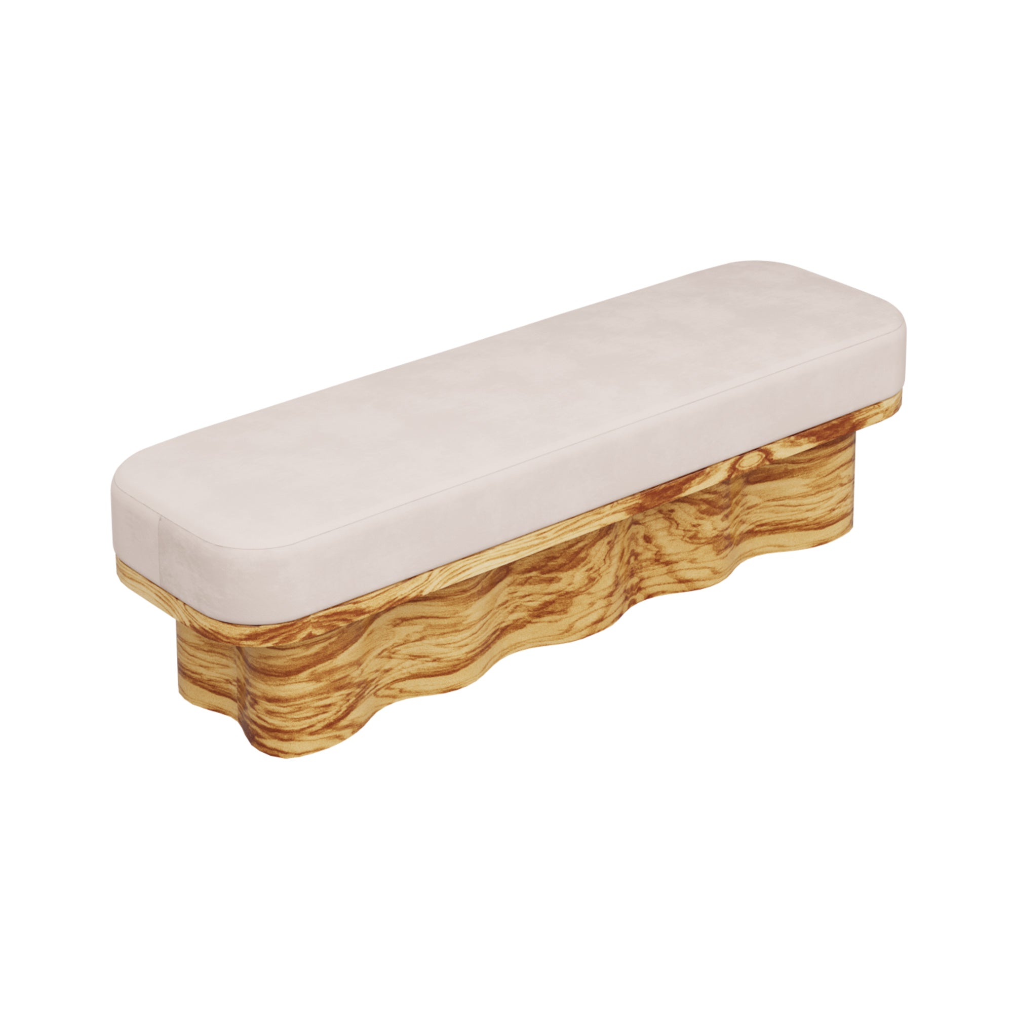 #color_dolce-marshmallow-velvet
#wood_golden-pecan-olive-ash