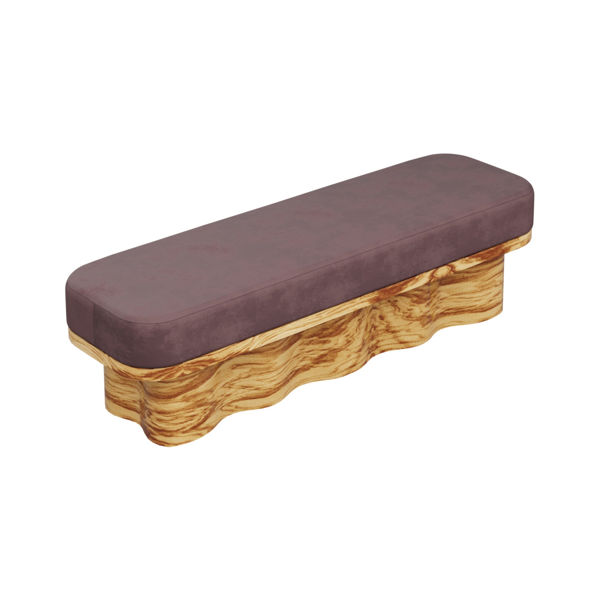 #color_elie-plum-velvet
#wood_golden-pecan-olive-ash