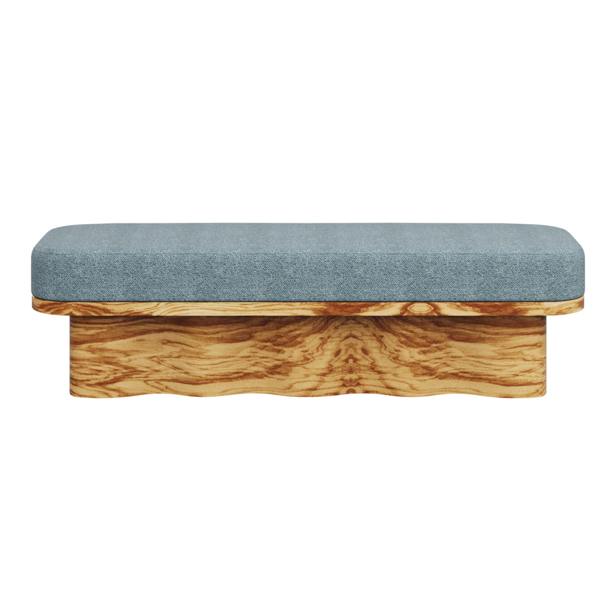 #color_foley-blue-woven
#wood_golden-pecan-olive-ash