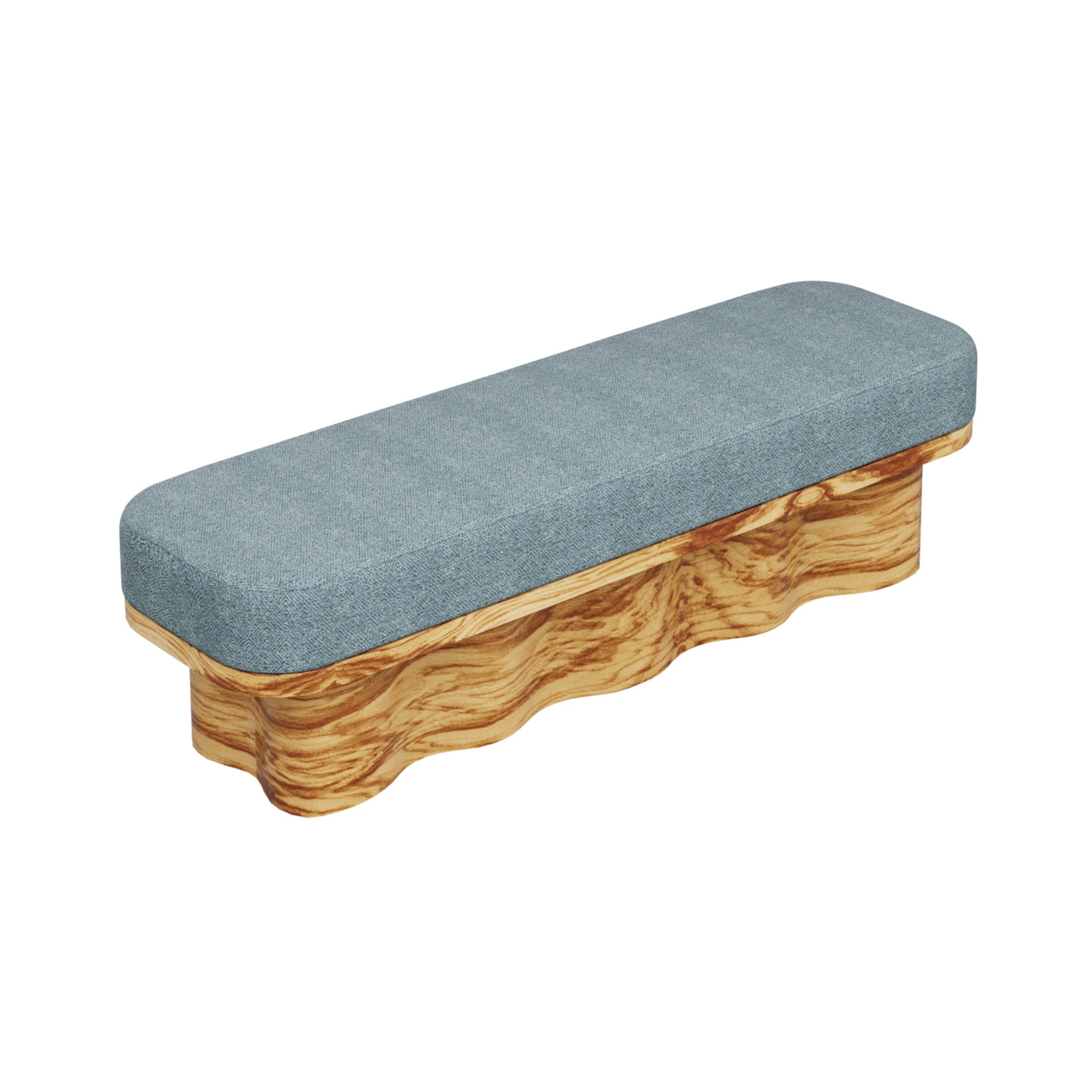 #color_foley-blue-woven
#wood_golden-pecan-olive-ash