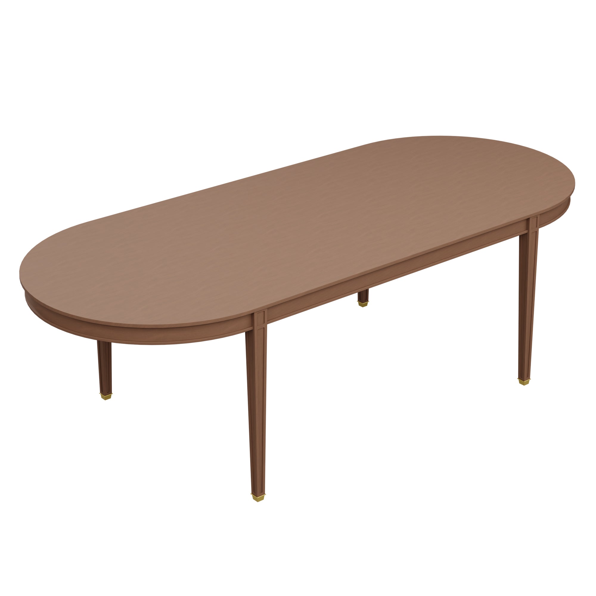 #color_maple-wood-with-walnut-stain