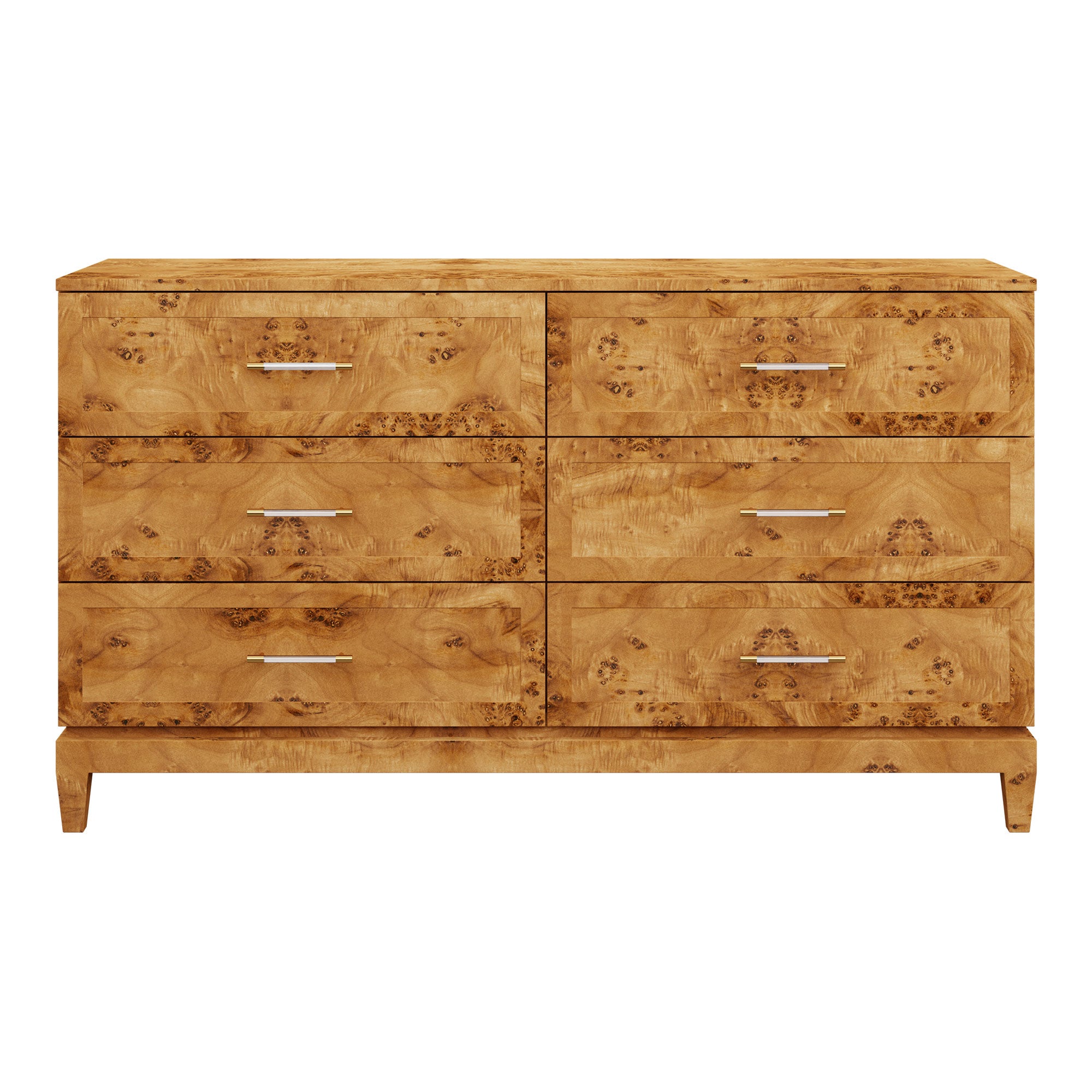 #color_golden-pecan-mappa-burl