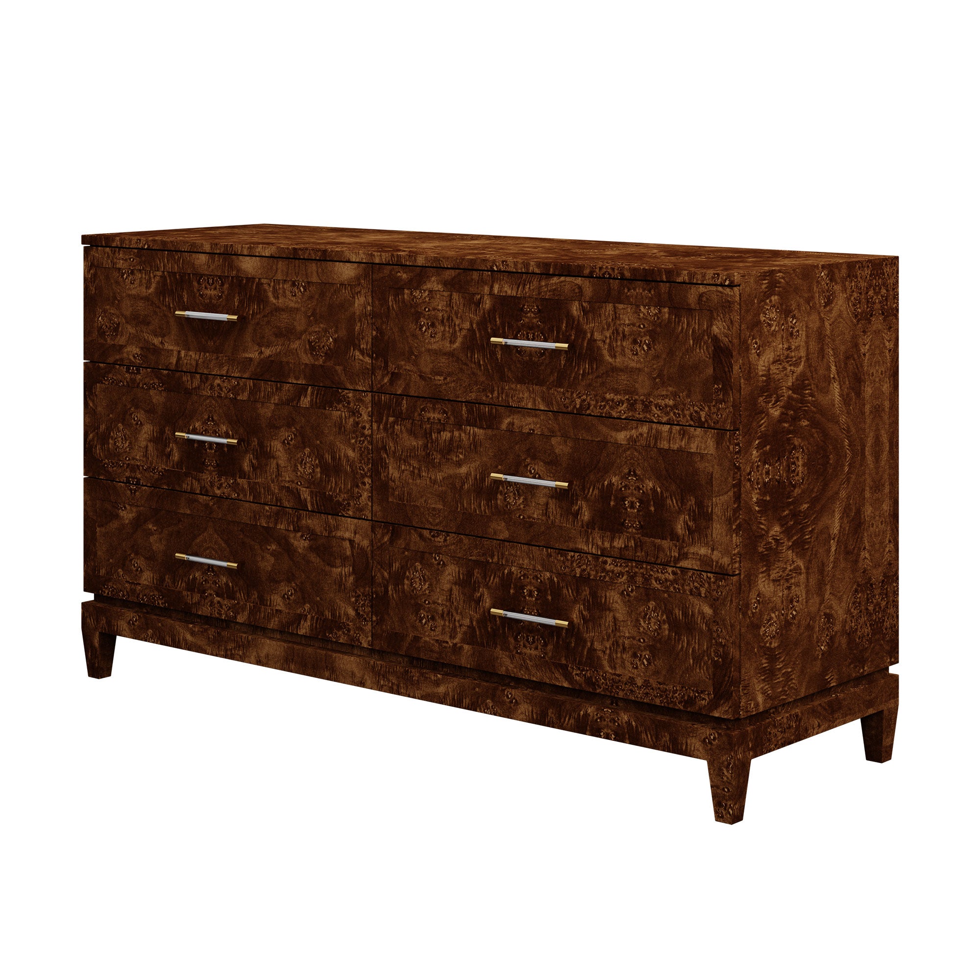 #color_provincial-mappa-burl