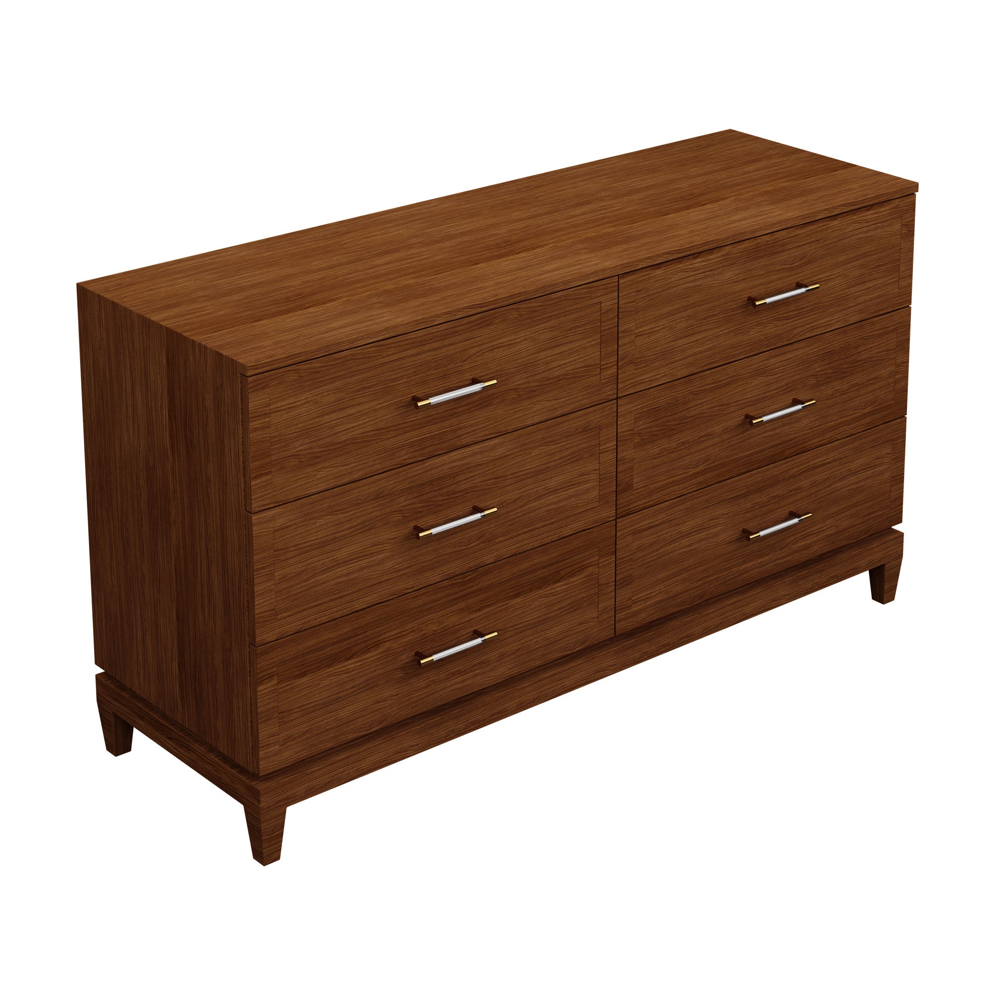 #color_provincial-walnut-wood